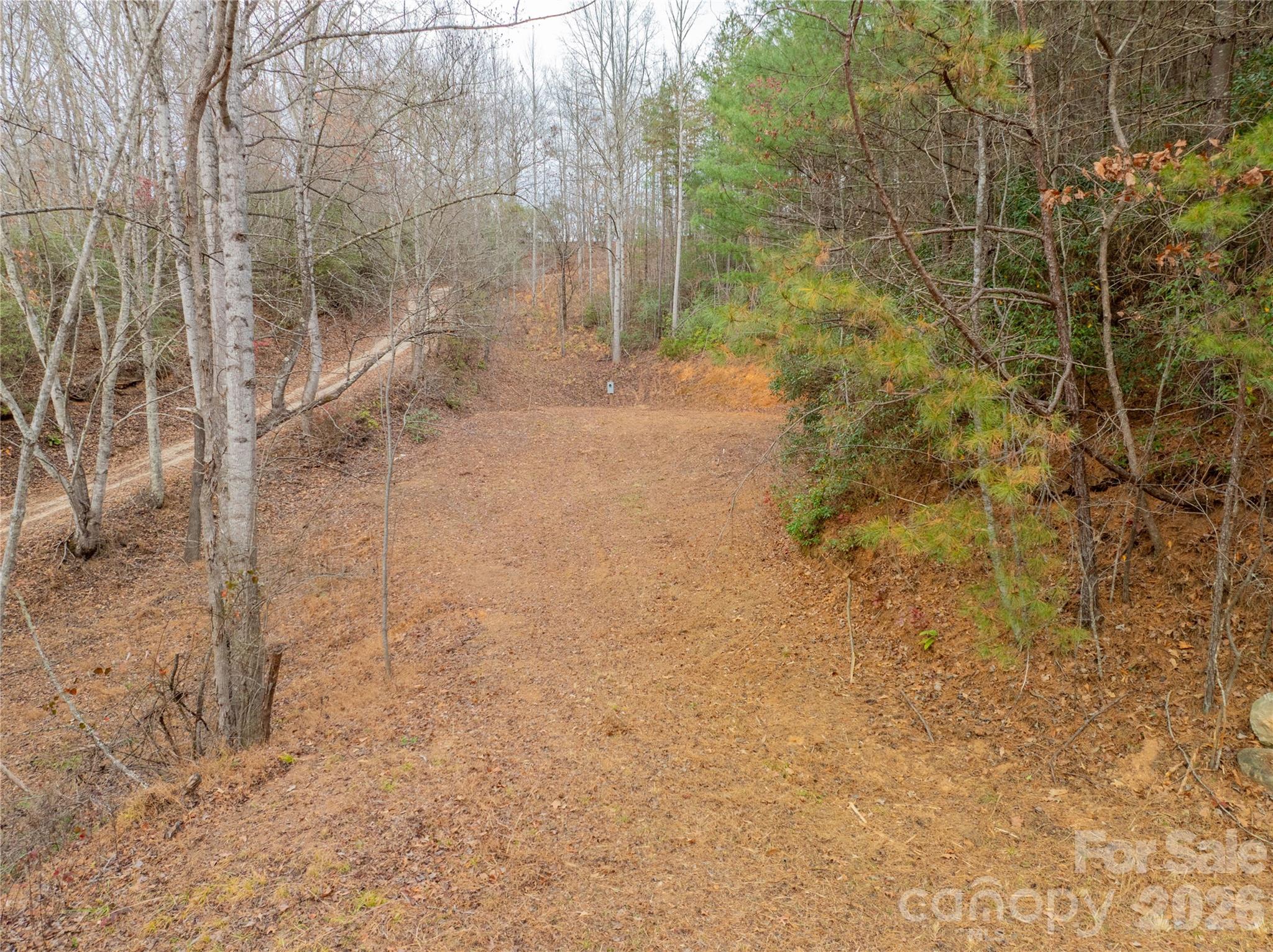 Acreage at 104 Robin Lane, Bryson City, photo 21 of 47