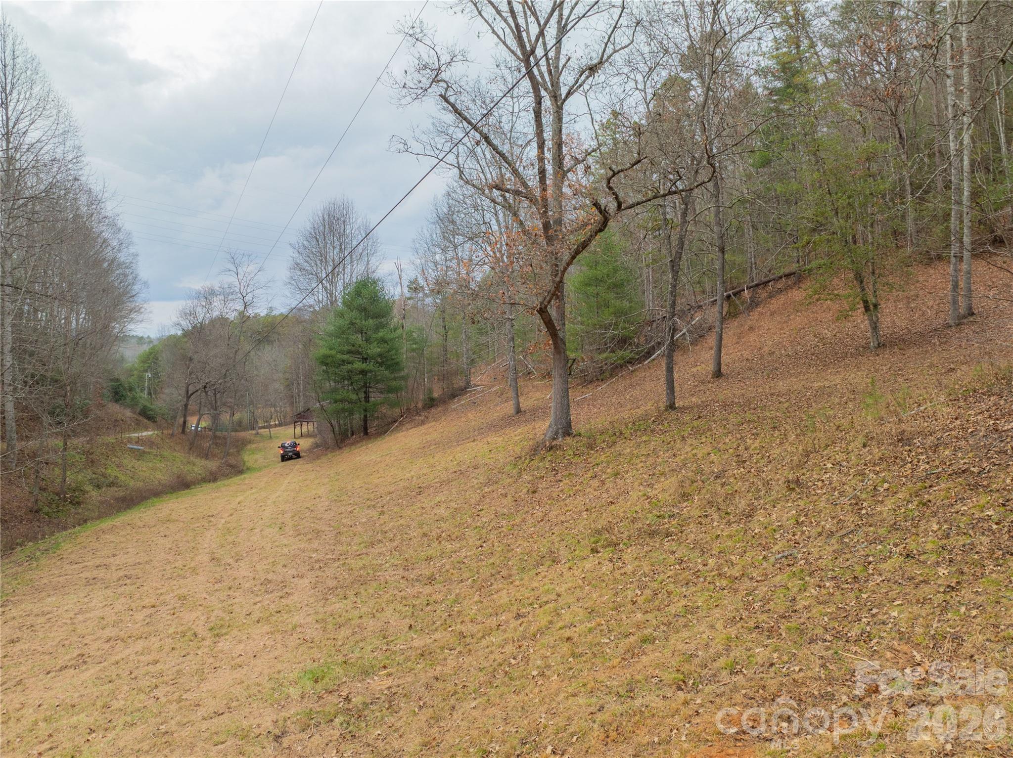 Acreage at 104 Robin Lane, Bryson City, photo 27 of 47