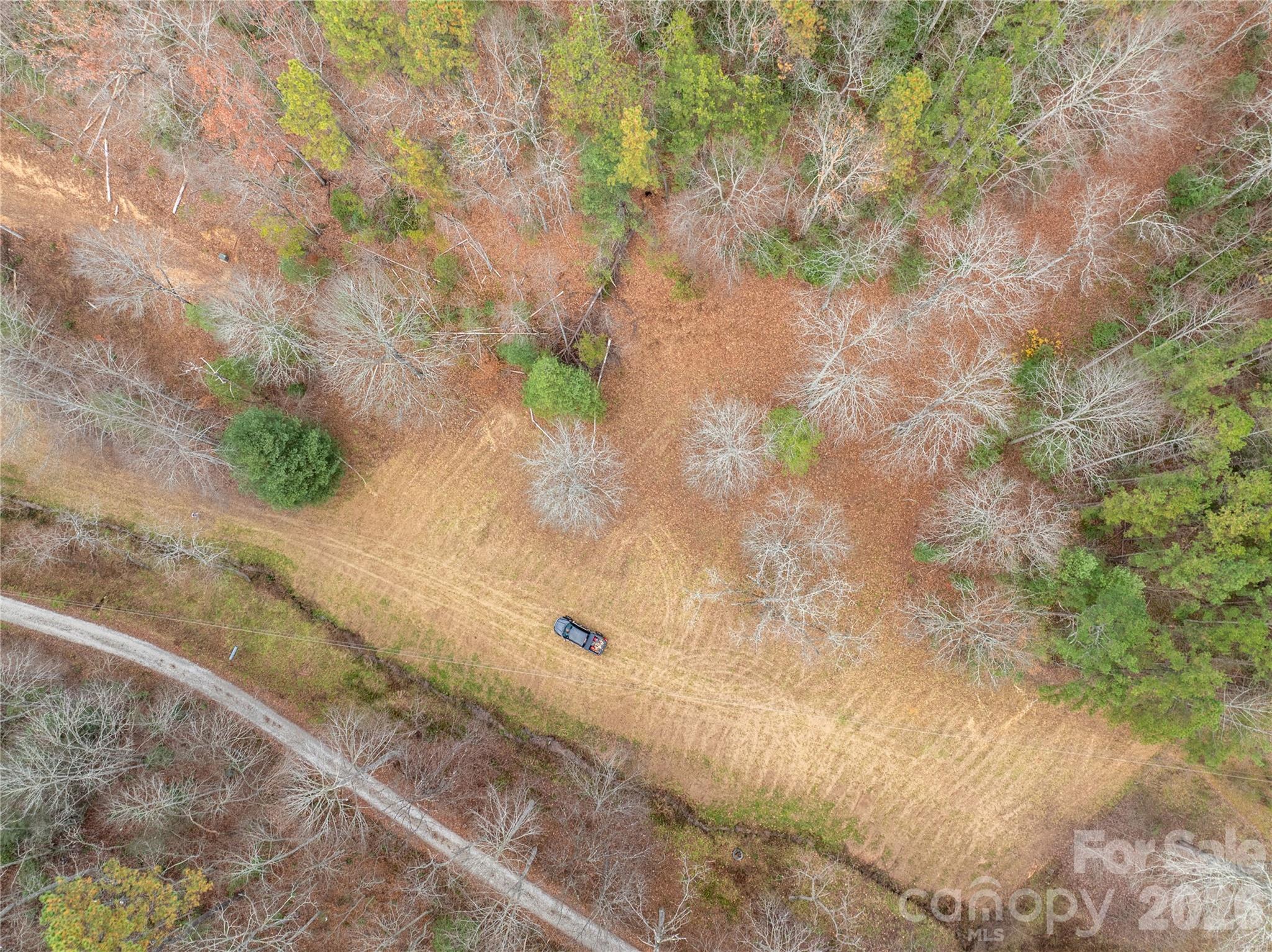 Acreage at 104 Robin Lane, Bryson City, photo 28 of 47
