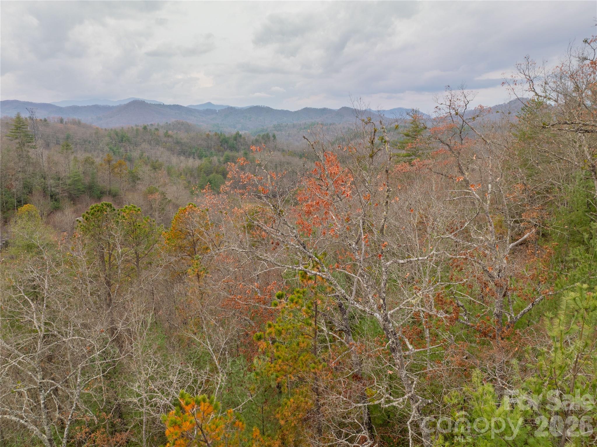 Acreage at 104 Robin Lane, Bryson City, photo 30 of 47