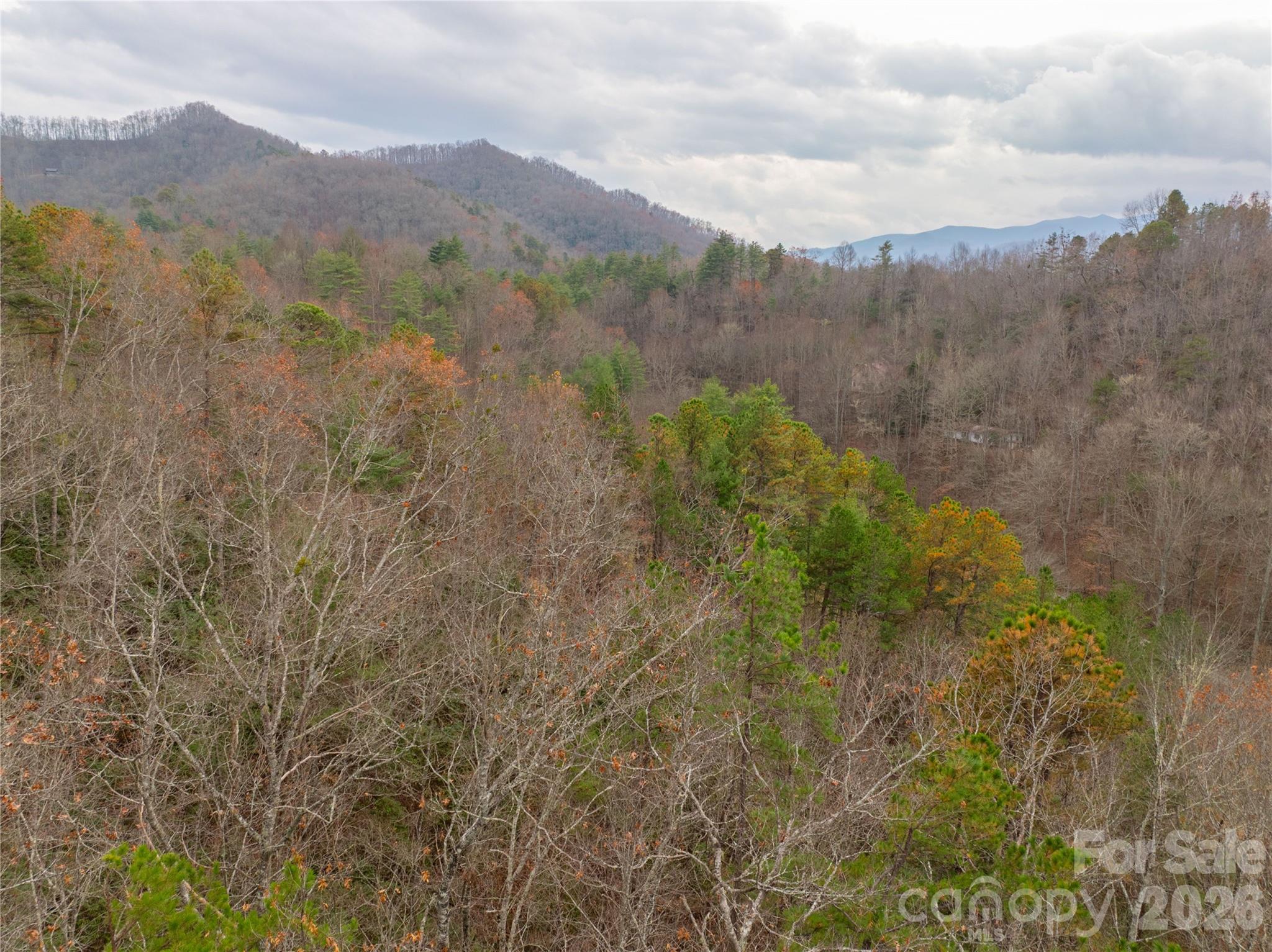 Acreage at 104 Robin Lane, Bryson City, photo 31 of 47