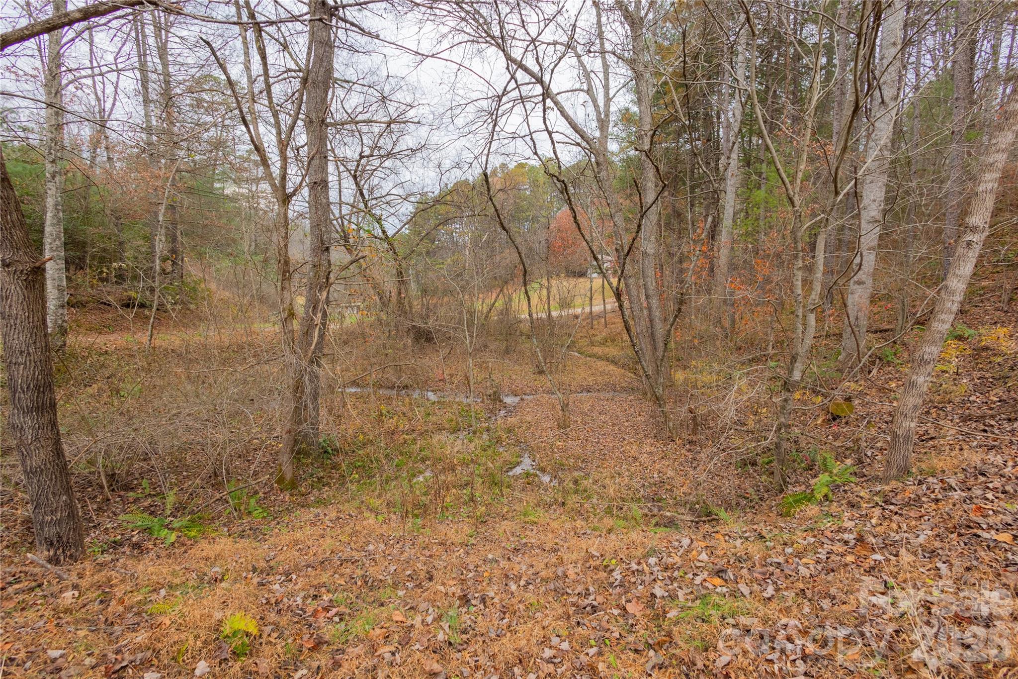 Acreage at 104 Robin Lane, Bryson City, photo 32 of 47