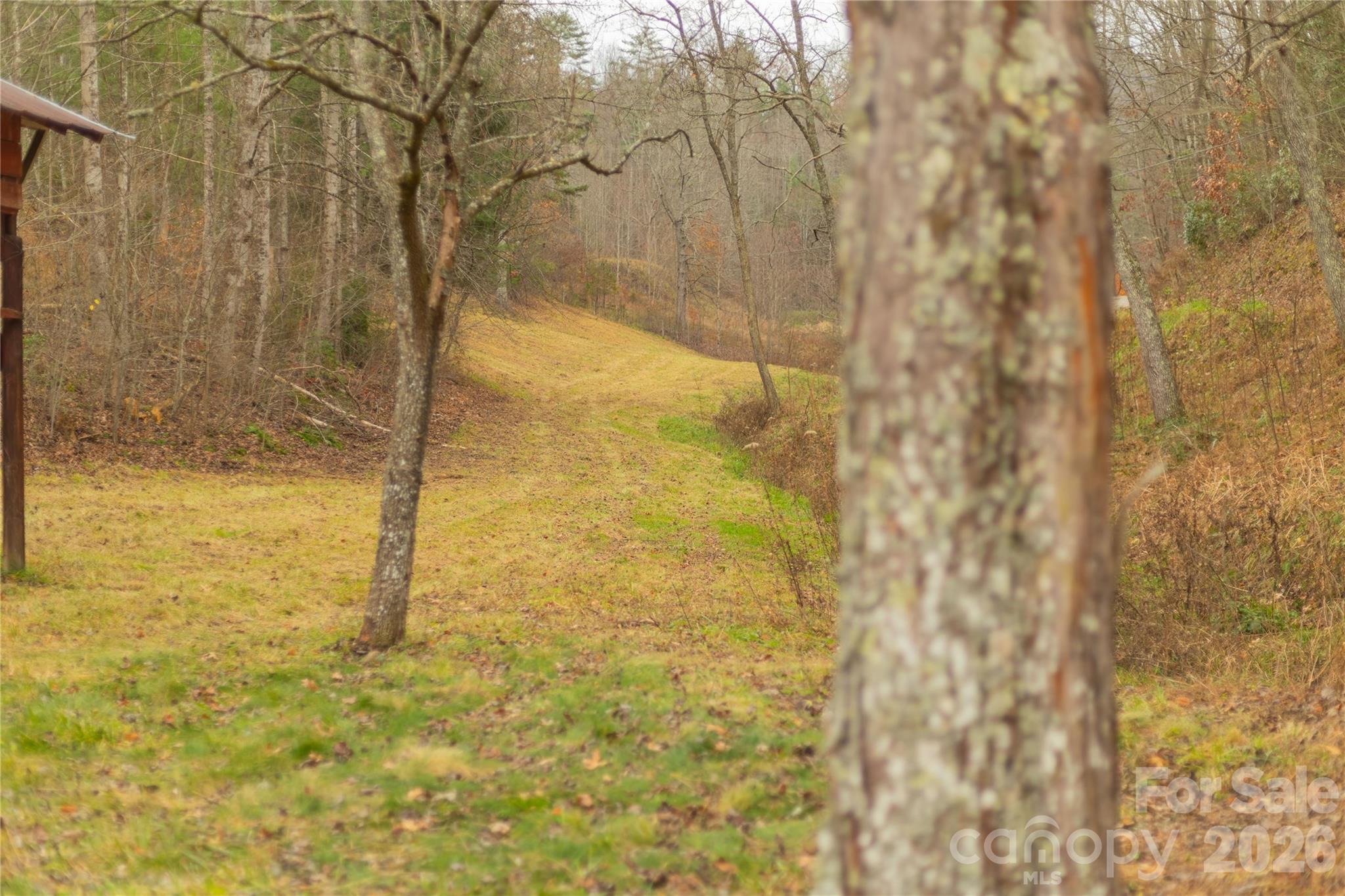 Acreage at 104 Robin Lane, Bryson City, photo 36 of 47