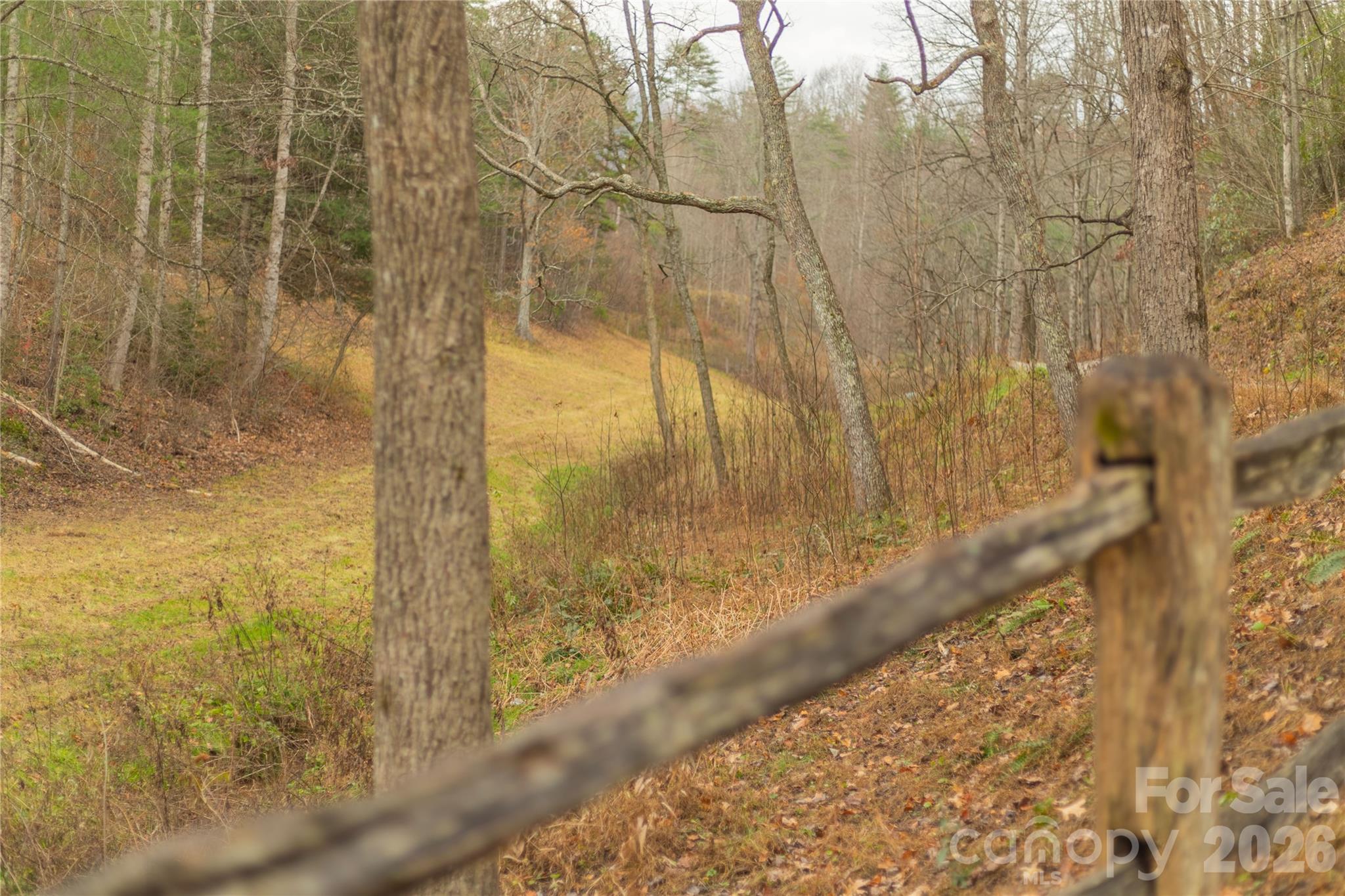 Acreage at 104 Robin Lane, Bryson City, photo 39 of 47