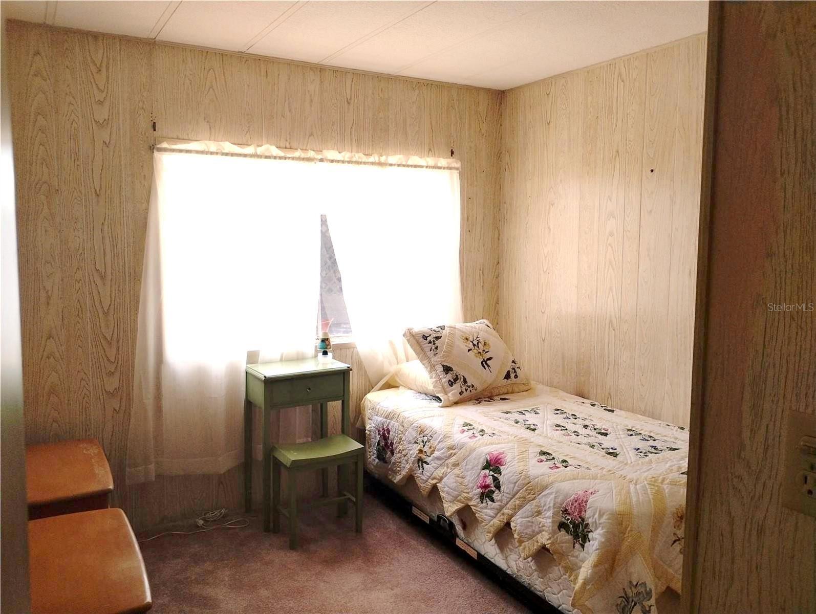 Manufactured Home at 7409 SKYLINE DR, HUDSON, photo 9 of 17