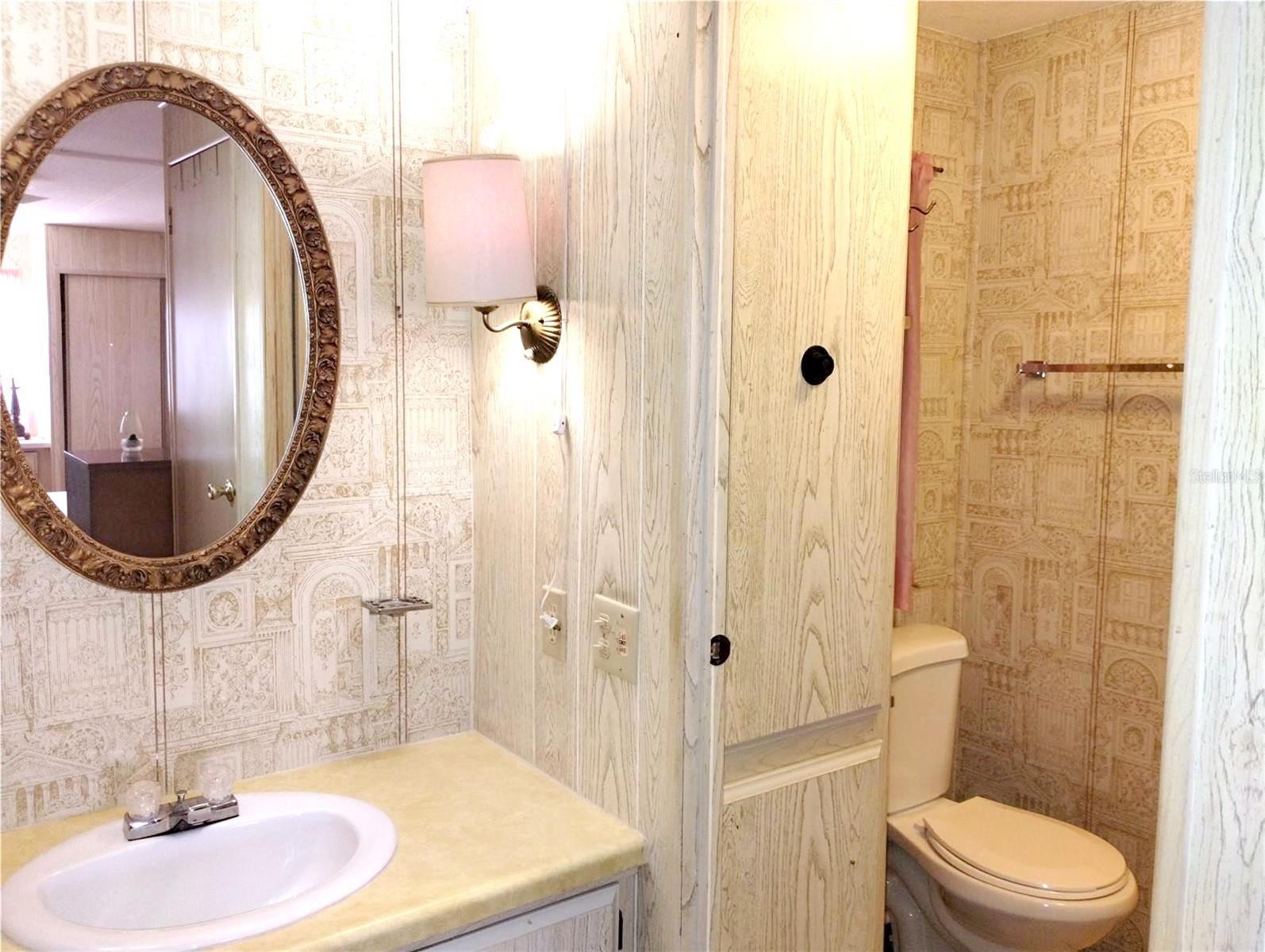 Manufactured Home at 7409 SKYLINE DR, HUDSON, photo 10 of 17