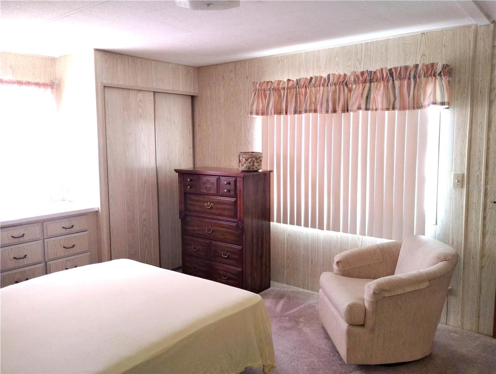Manufactured Home at 7409 SKYLINE DR, HUDSON, photo 12 of 17