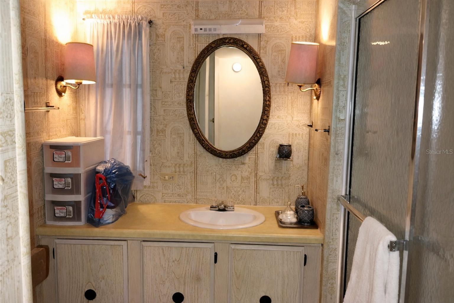 Manufactured Home at 7409 SKYLINE DR, HUDSON, photo 13 of 17