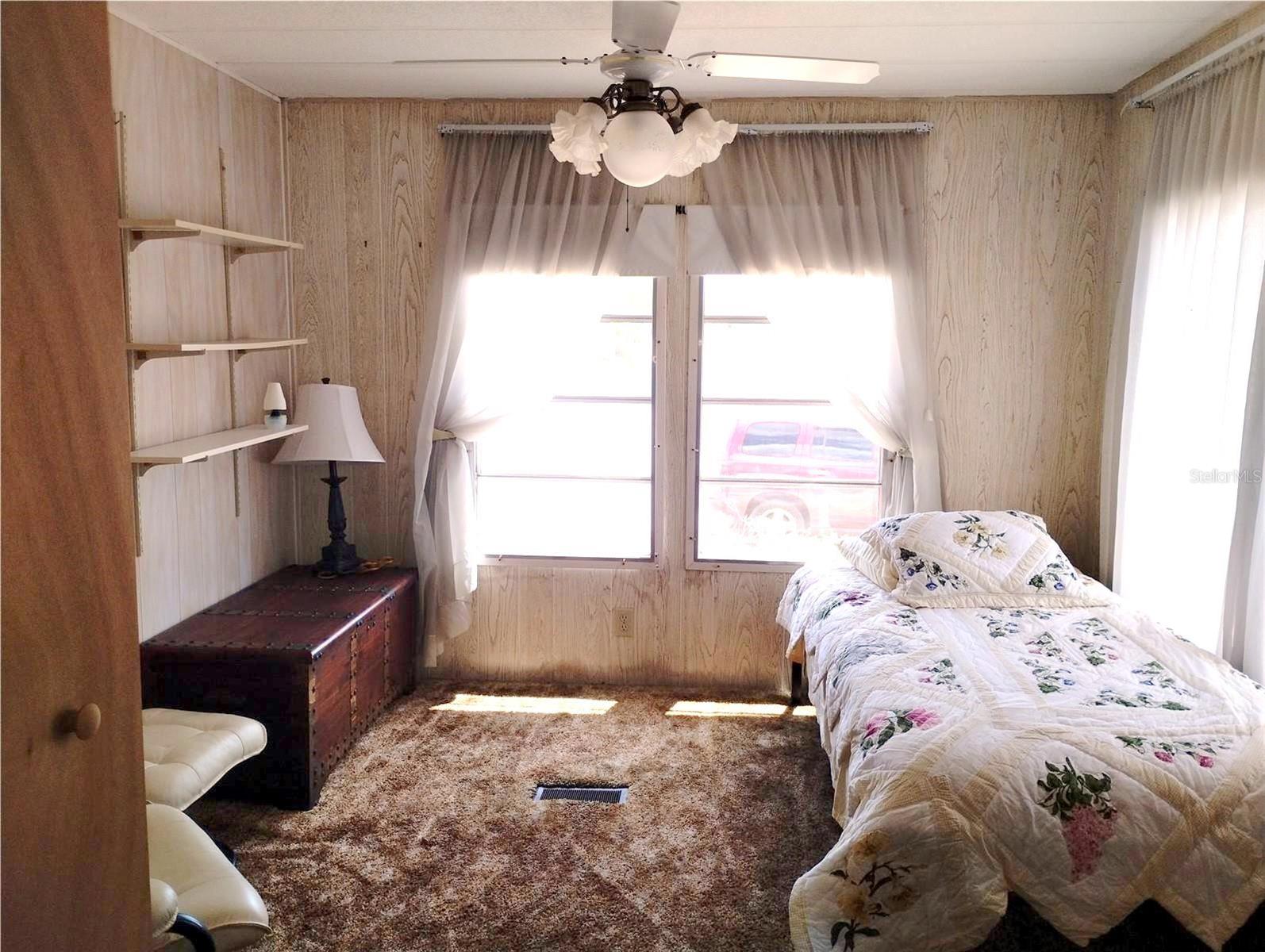 Manufactured Home at 7409 SKYLINE DR, HUDSON, photo 14 of 17