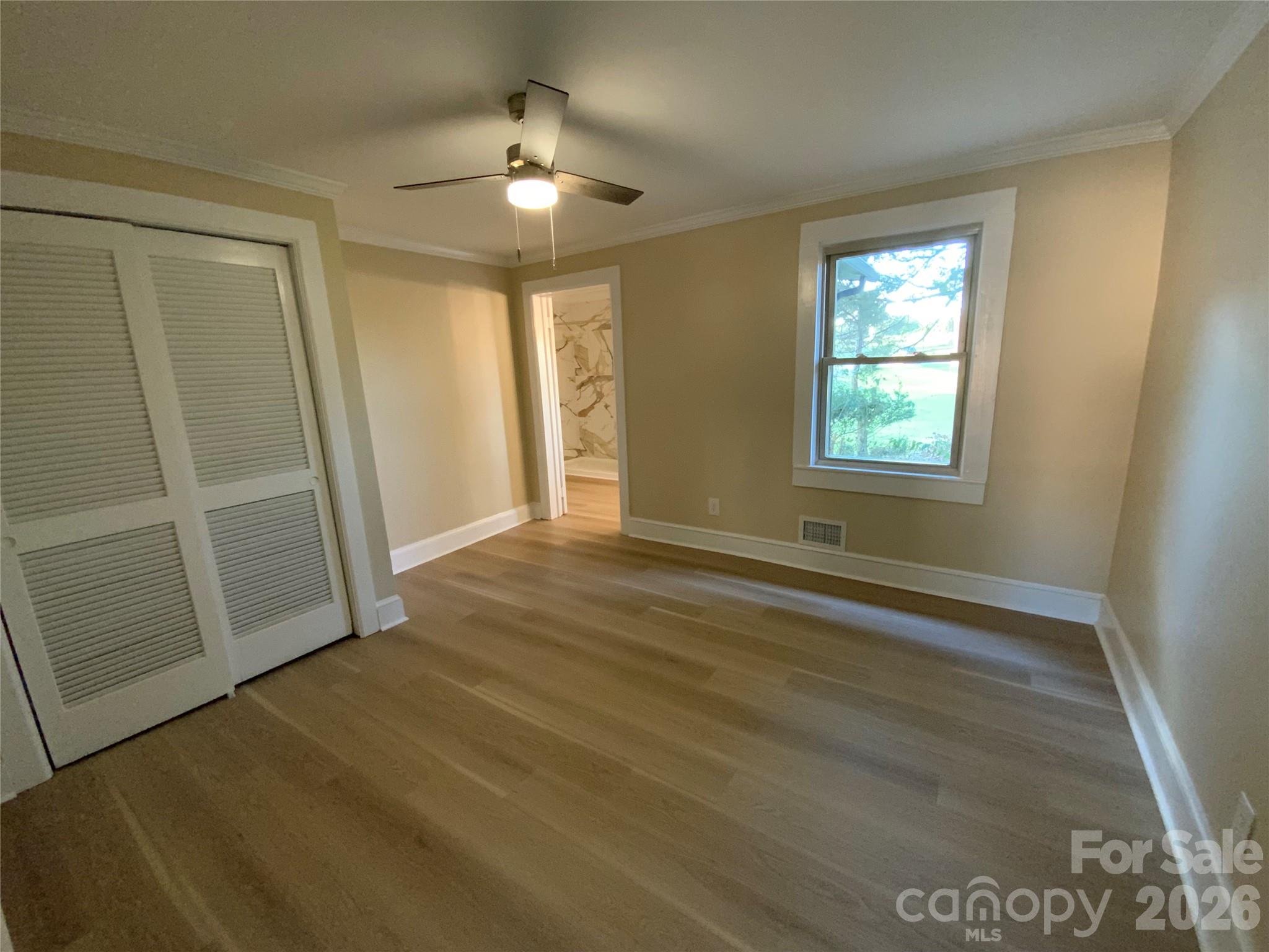 Single Family Residence at 310 Horn Bottom Road, Forest City, photo 11 of 31