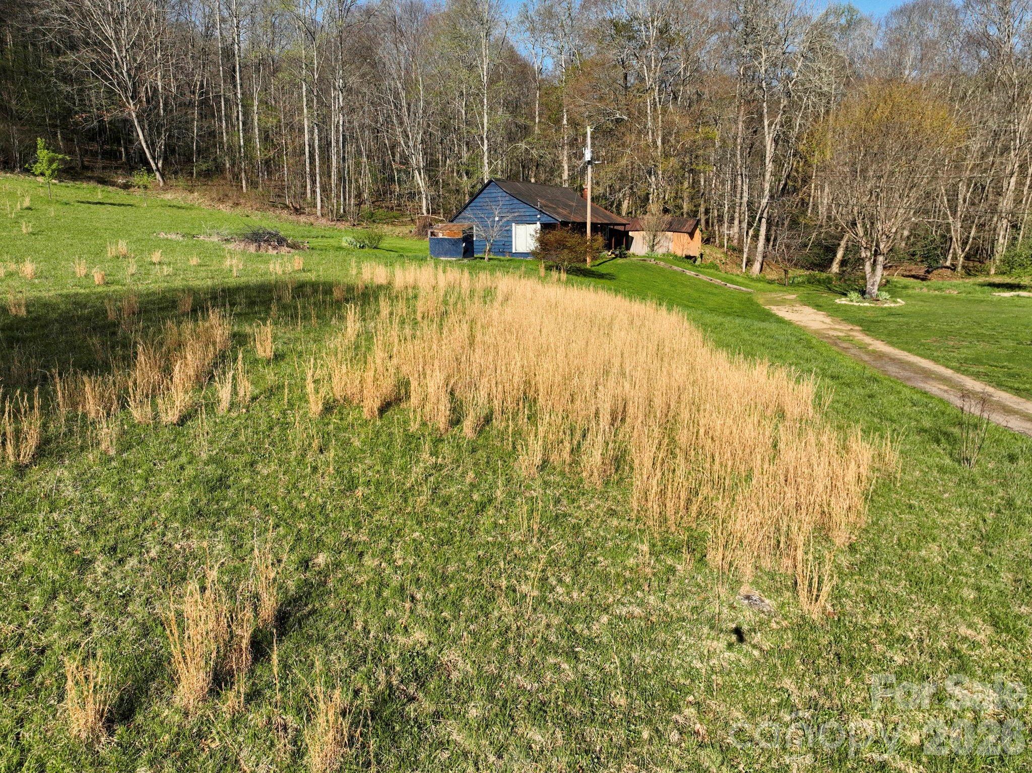 Single Family Residence at 3041 Bald Mountain Road, Burnsville, photo 28 of 36