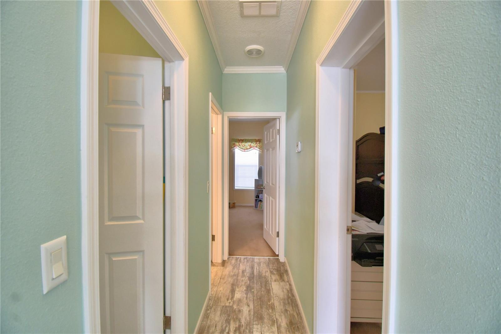 Manufactured Home at 4925 CYPRESS GARDENS RD #100, WINTER HAVEN, photo 7 of 56