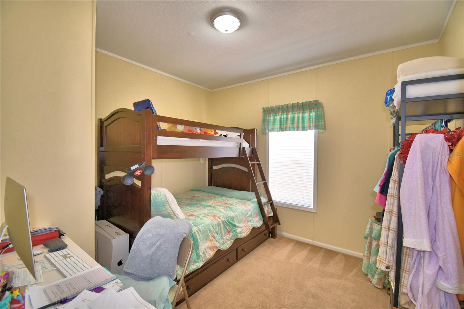 Manufactured Home at 4925 CYPRESS GARDENS RD #100, WINTER HAVEN, photo 8 of 56
