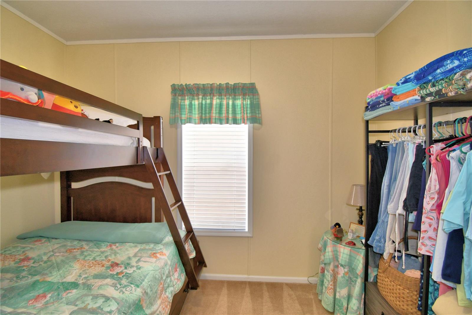 Manufactured Home at 4925 CYPRESS GARDENS RD #100, WINTER HAVEN, photo 10 of 56