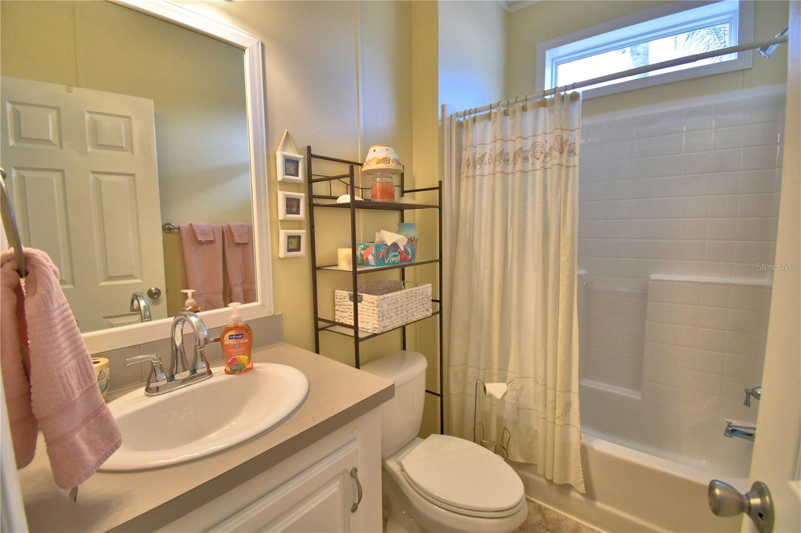 Manufactured Home at 4925 CYPRESS GARDENS RD #100, WINTER HAVEN, photo 12 of 56