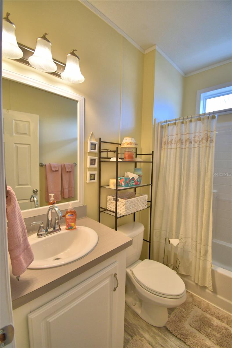 Manufactured Home at 4925 CYPRESS GARDENS RD #100, WINTER HAVEN, photo 13 of 56