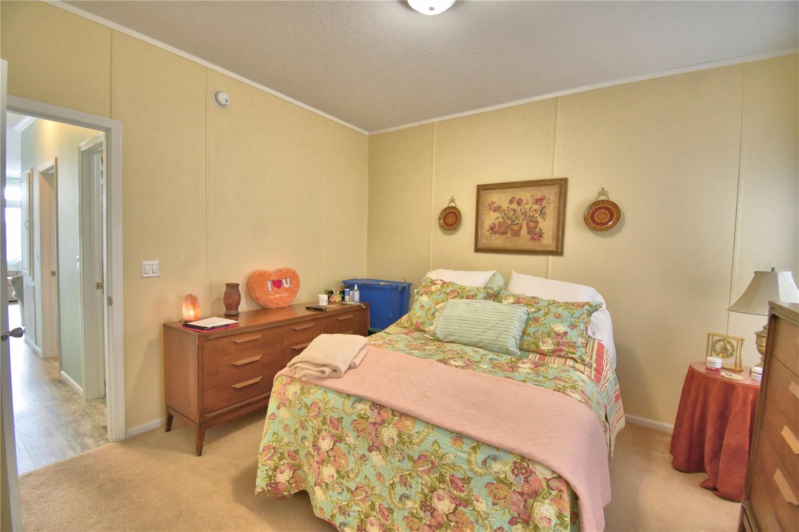 Manufactured Home at 4925 CYPRESS GARDENS RD #100, WINTER HAVEN, photo 17 of 56