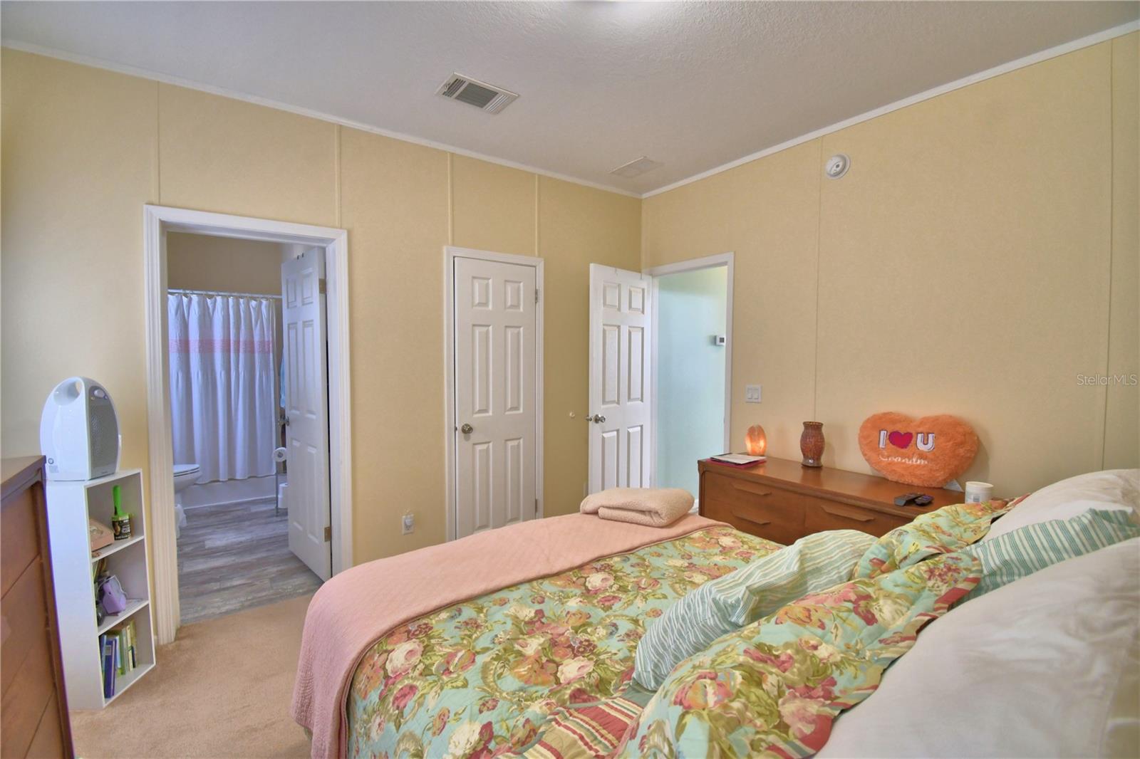 Manufactured Home at 4925 CYPRESS GARDENS RD #100, WINTER HAVEN, photo 18 of 56