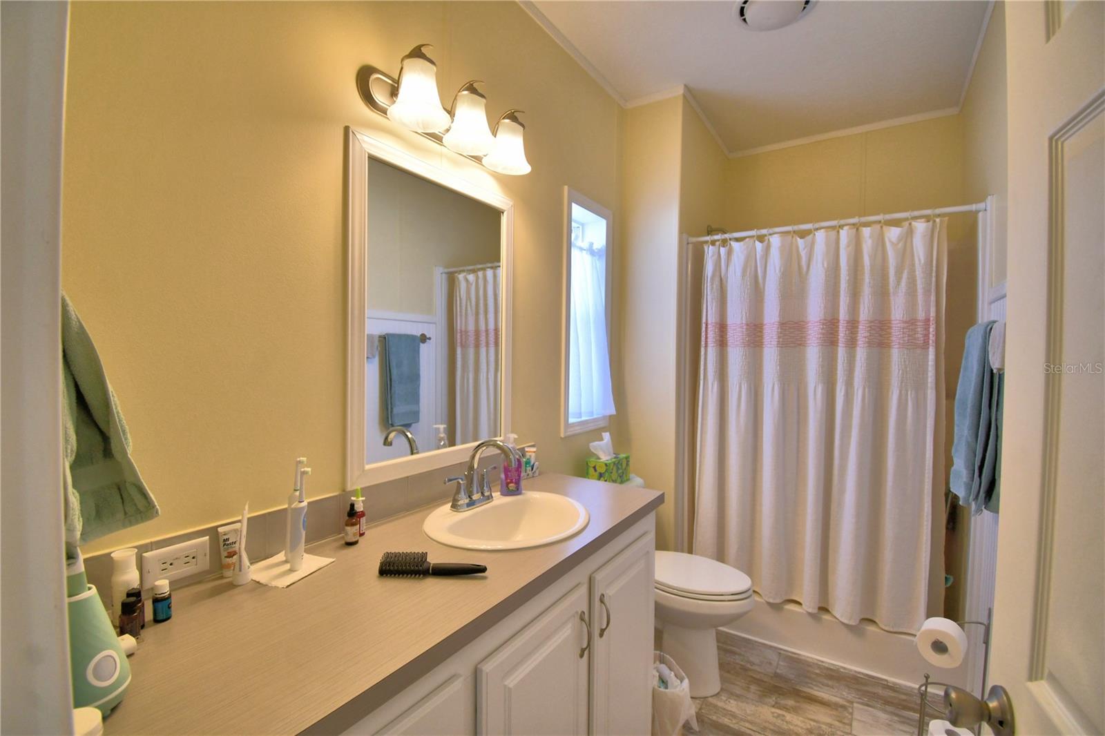 Manufactured Home at 4925 CYPRESS GARDENS RD #100, WINTER HAVEN, photo 20 of 56