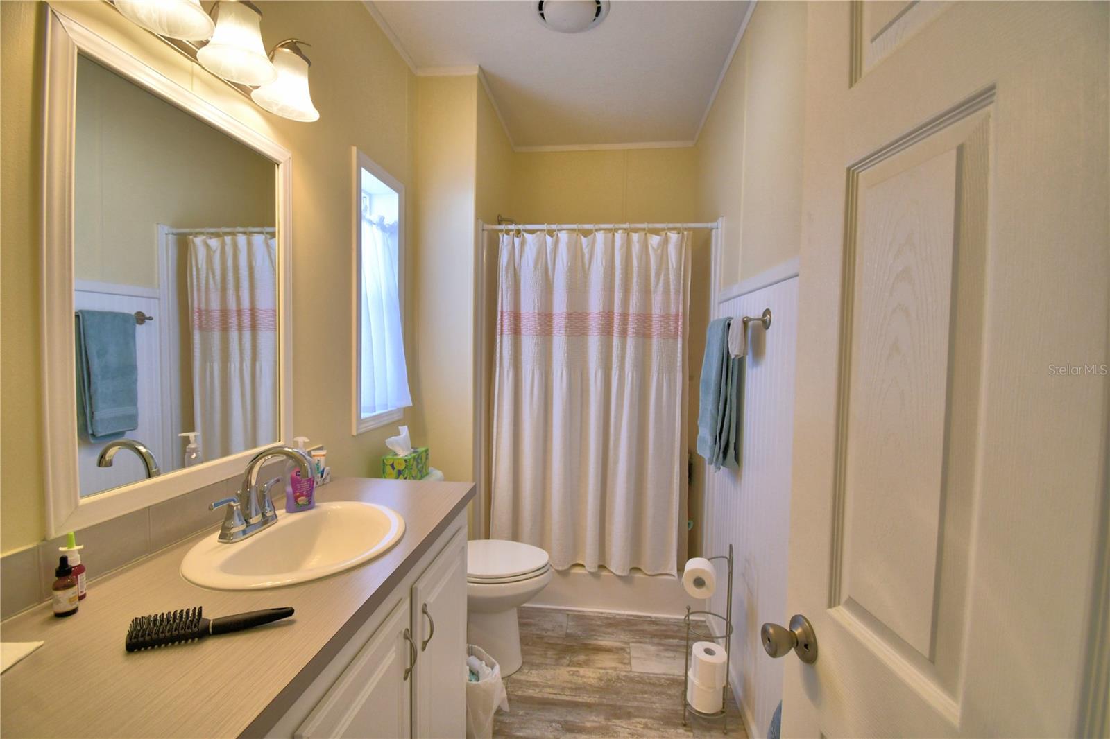 Manufactured Home at 4925 CYPRESS GARDENS RD #100, WINTER HAVEN, photo 21 of 56