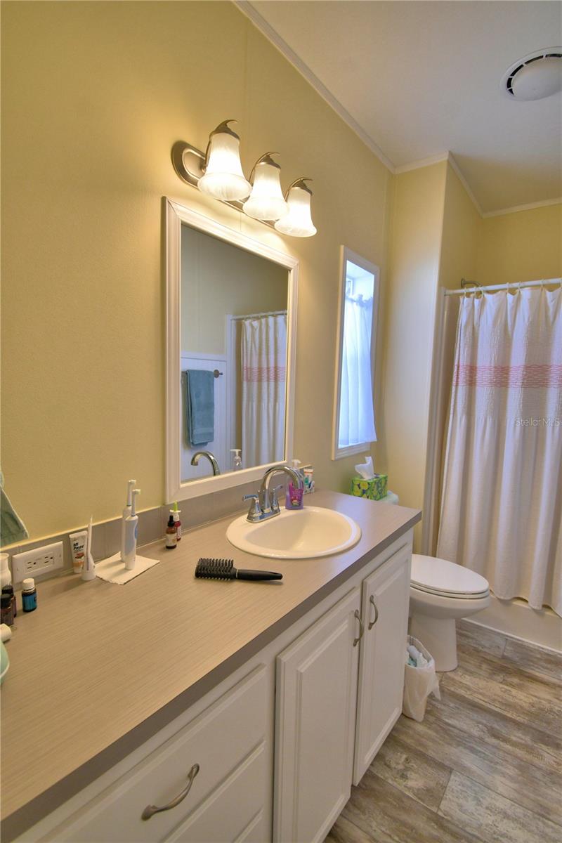 Manufactured Home at 4925 CYPRESS GARDENS RD #100, WINTER HAVEN, photo 22 of 56