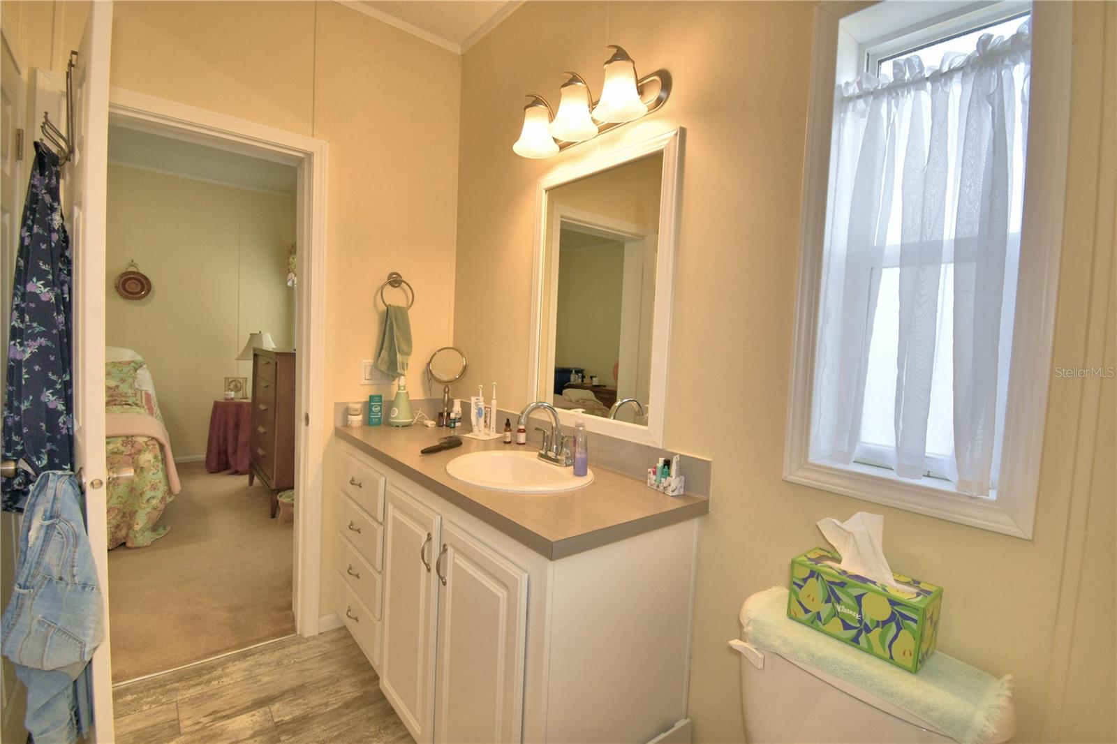 Manufactured Home at 4925 CYPRESS GARDENS RD #100, WINTER HAVEN, photo 23 of 56