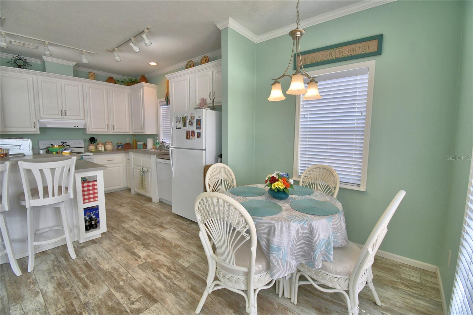 Manufactured Home at 4925 CYPRESS GARDENS RD #100, WINTER HAVEN, photo 28 of 56