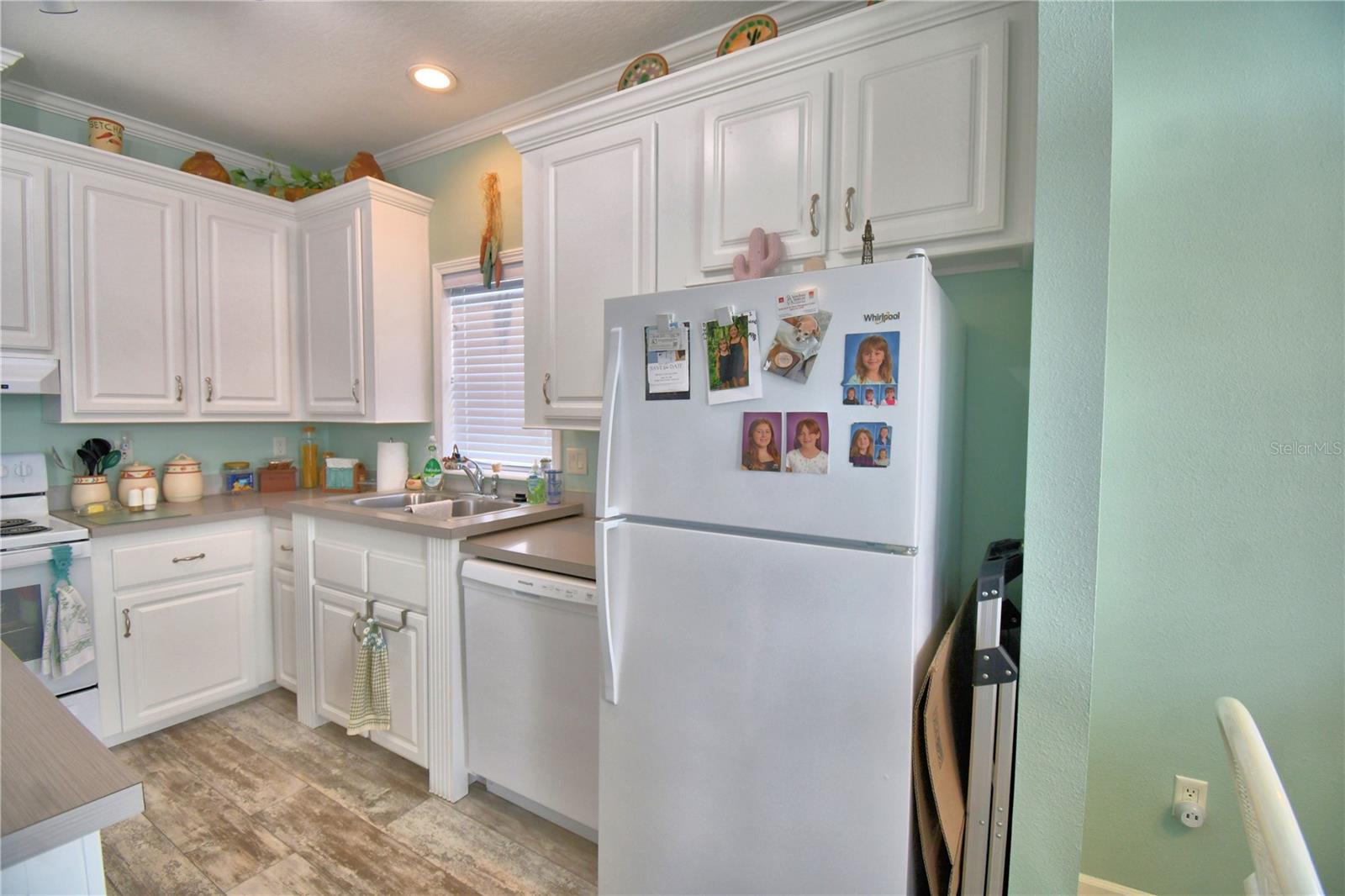 Manufactured Home at 4925 CYPRESS GARDENS RD #100, WINTER HAVEN, photo 36 of 56