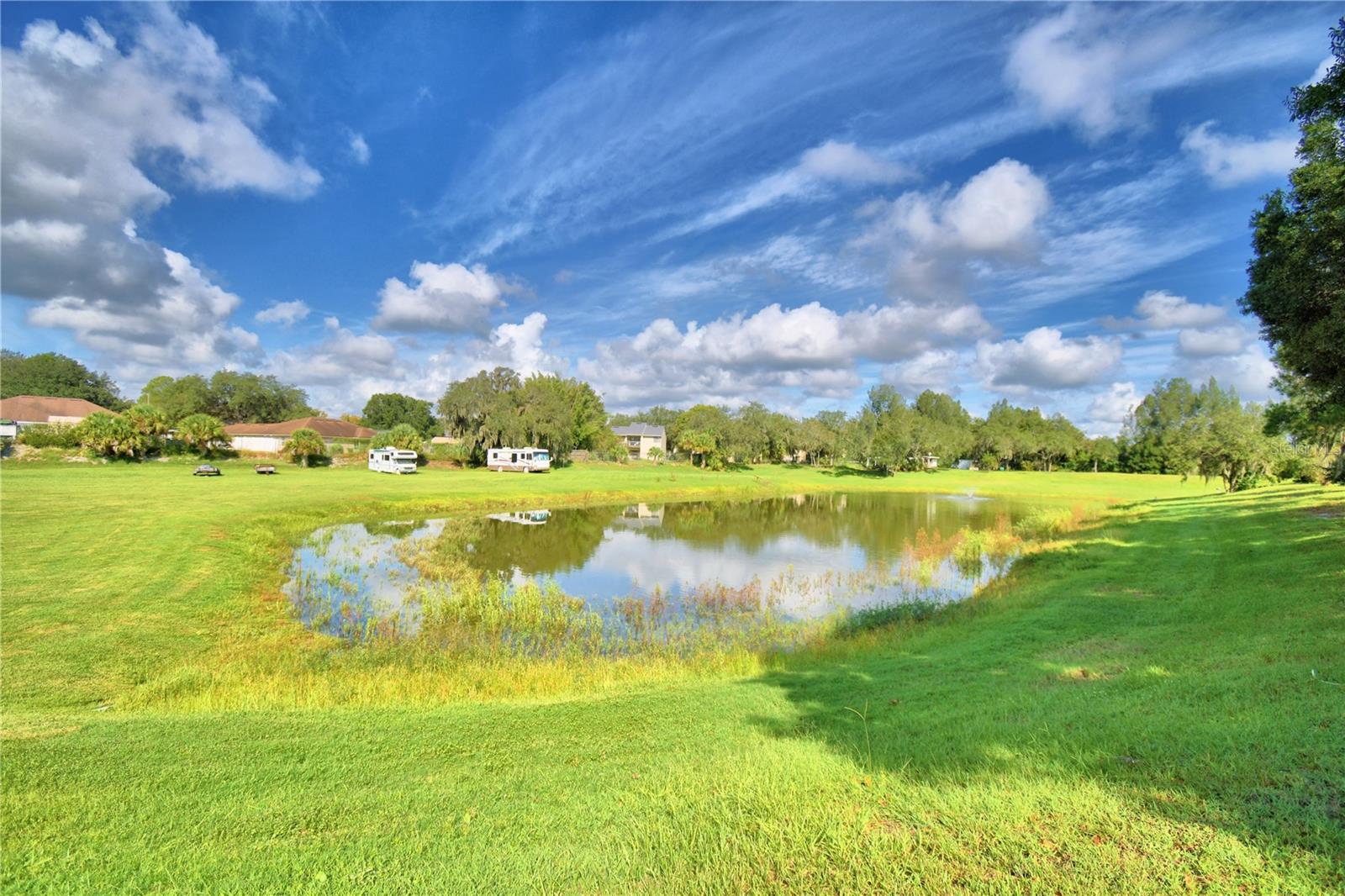 Manufactured Home at 4925 CYPRESS GARDENS RD #100, WINTER HAVEN, photo 44 of 56