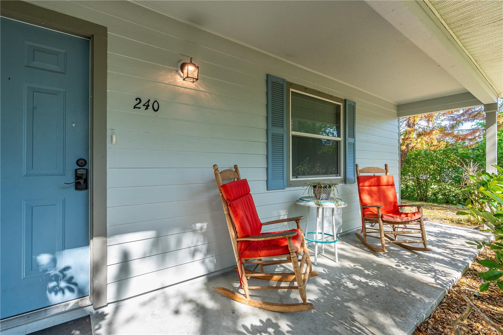Single Family Residence at 240 NEWCOMB ST, NEW SMYRNA BEACH, photo 4 of 32