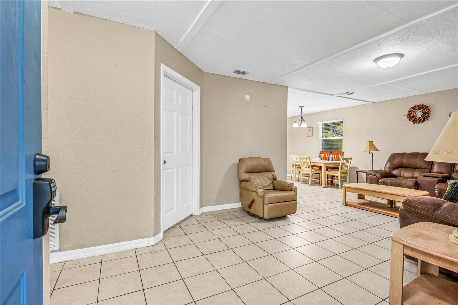 Single Family Residence at 240 NEWCOMB ST, NEW SMYRNA BEACH, photo 5 of 32