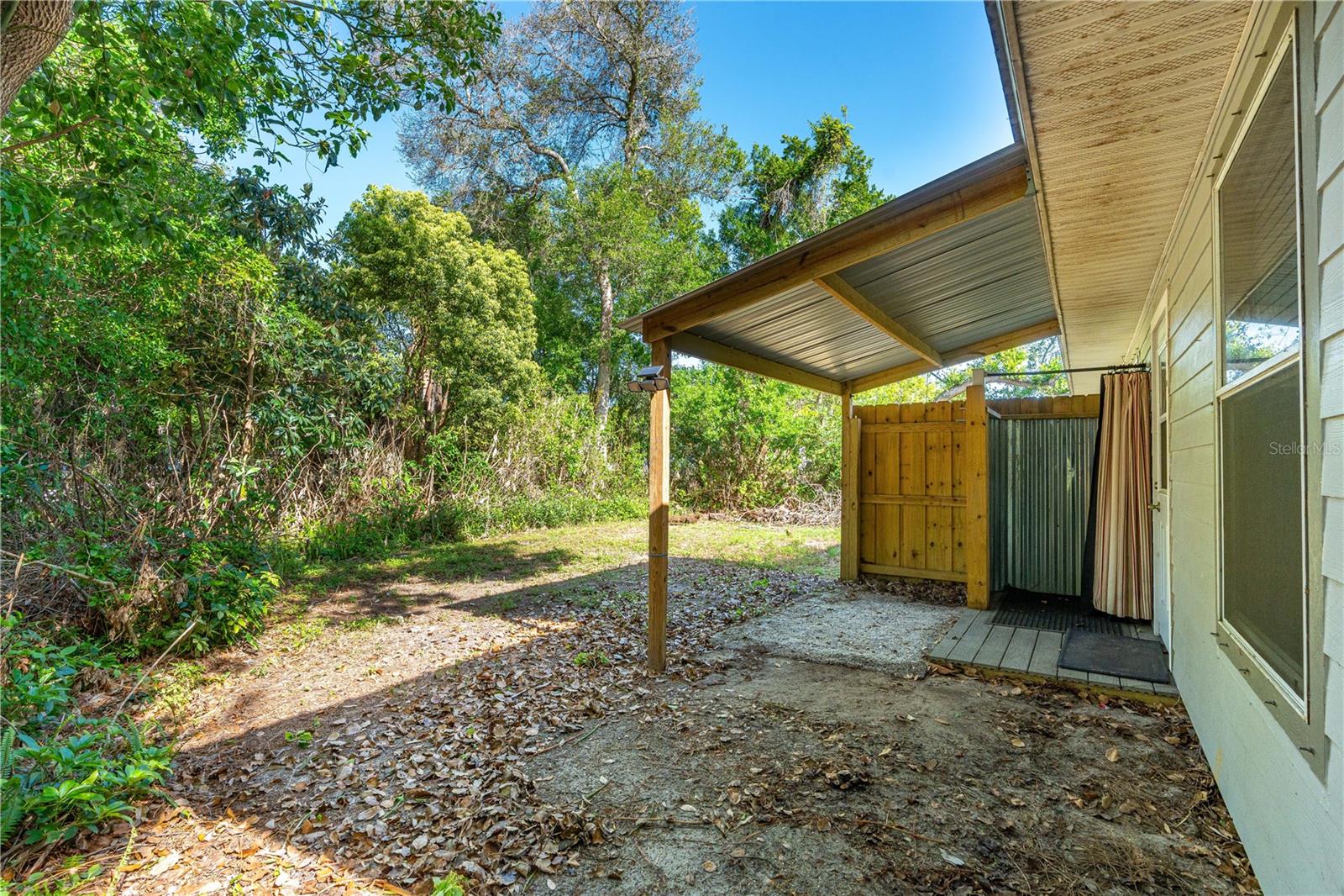 Single Family Residence at 240 NEWCOMB ST, NEW SMYRNA BEACH, photo 11 of 32