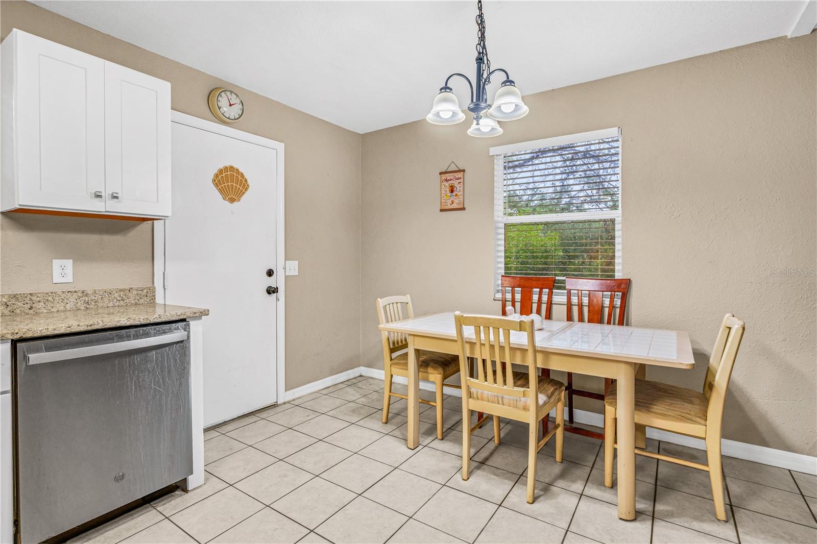 Single Family Residence at 240 NEWCOMB ST, NEW SMYRNA BEACH, photo 12 of 32