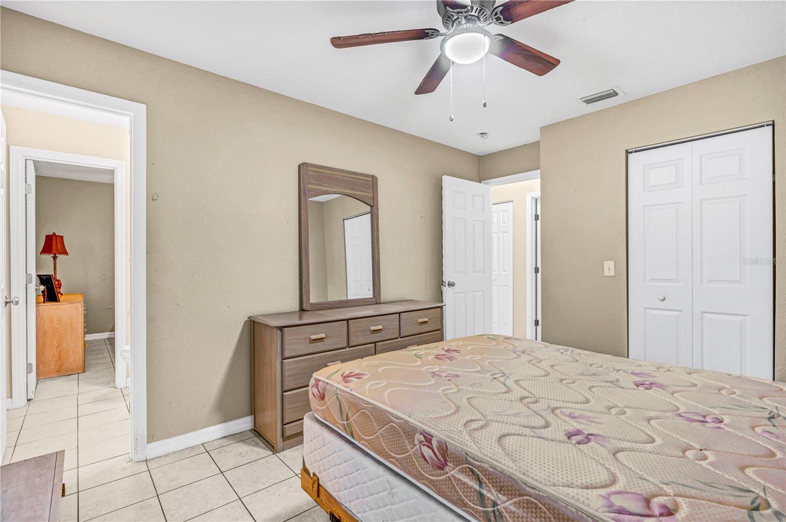 Single Family Residence at 240 NEWCOMB ST, NEW SMYRNA BEACH, photo 14 of 32