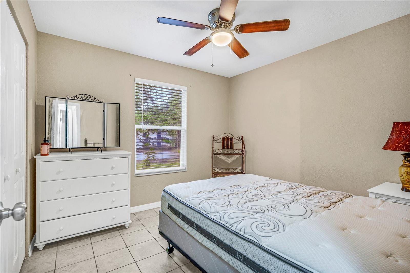 Single Family Residence at 240 NEWCOMB ST, NEW SMYRNA BEACH, photo 18 of 32