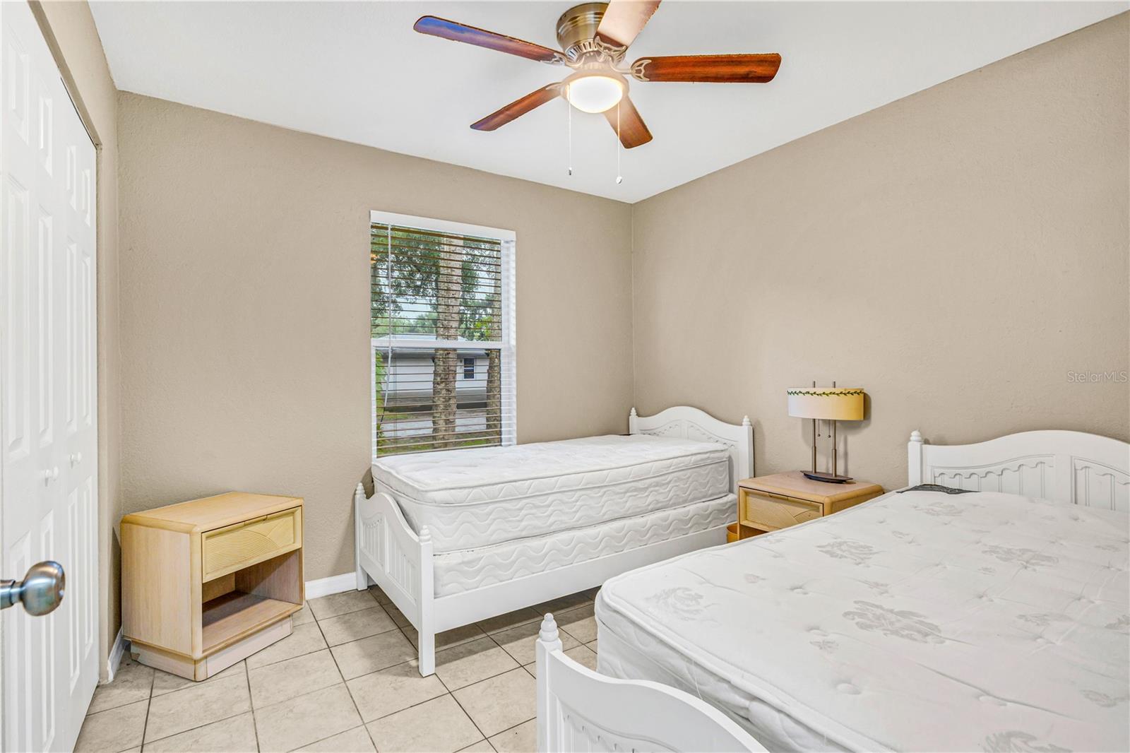 Single Family Residence at 240 NEWCOMB ST, NEW SMYRNA BEACH, photo 20 of 32
