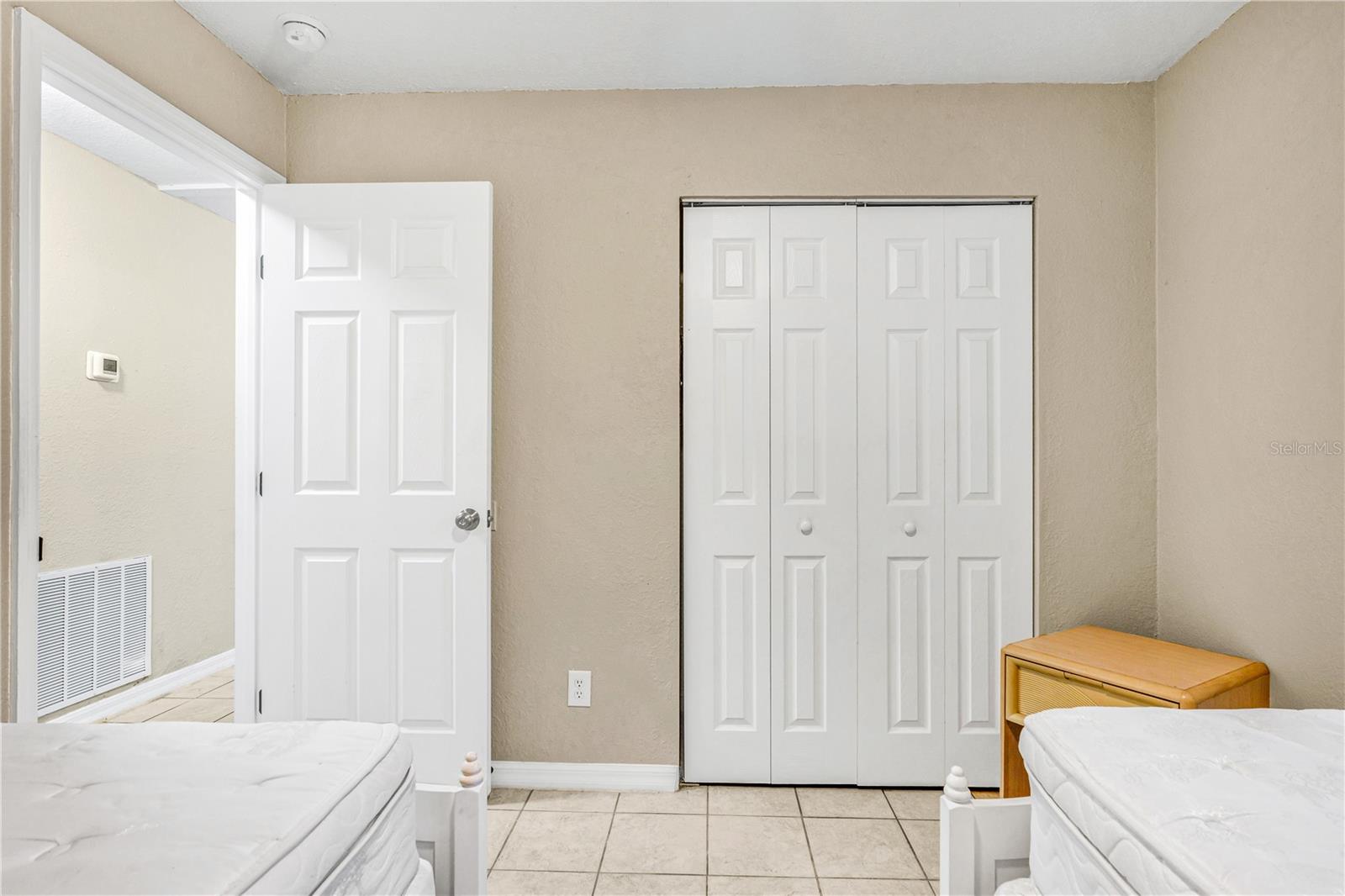 Single Family Residence at 240 NEWCOMB ST, NEW SMYRNA BEACH, photo 21 of 32