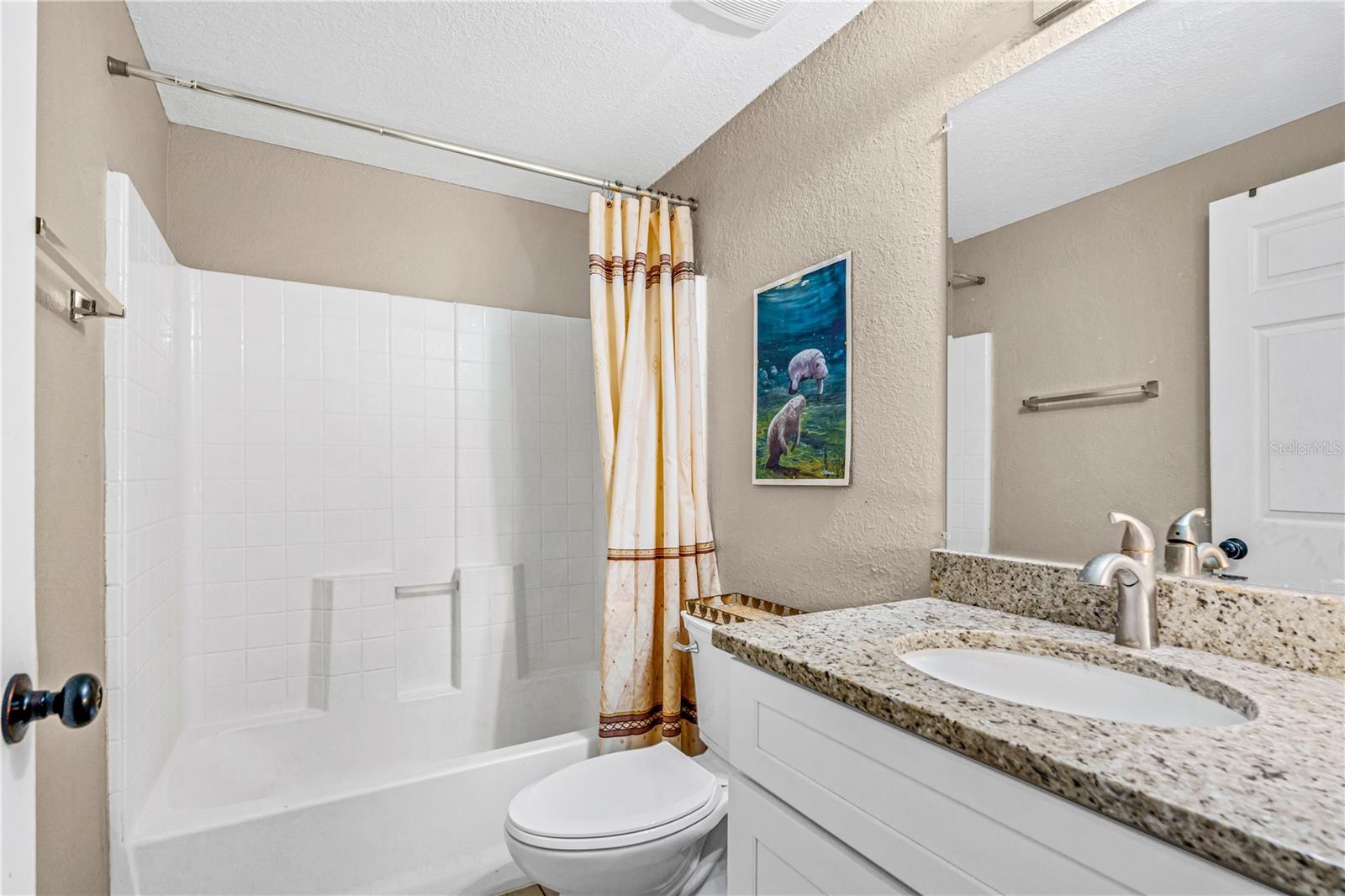 Single Family Residence at 240 NEWCOMB ST, NEW SMYRNA BEACH, photo 22 of 32