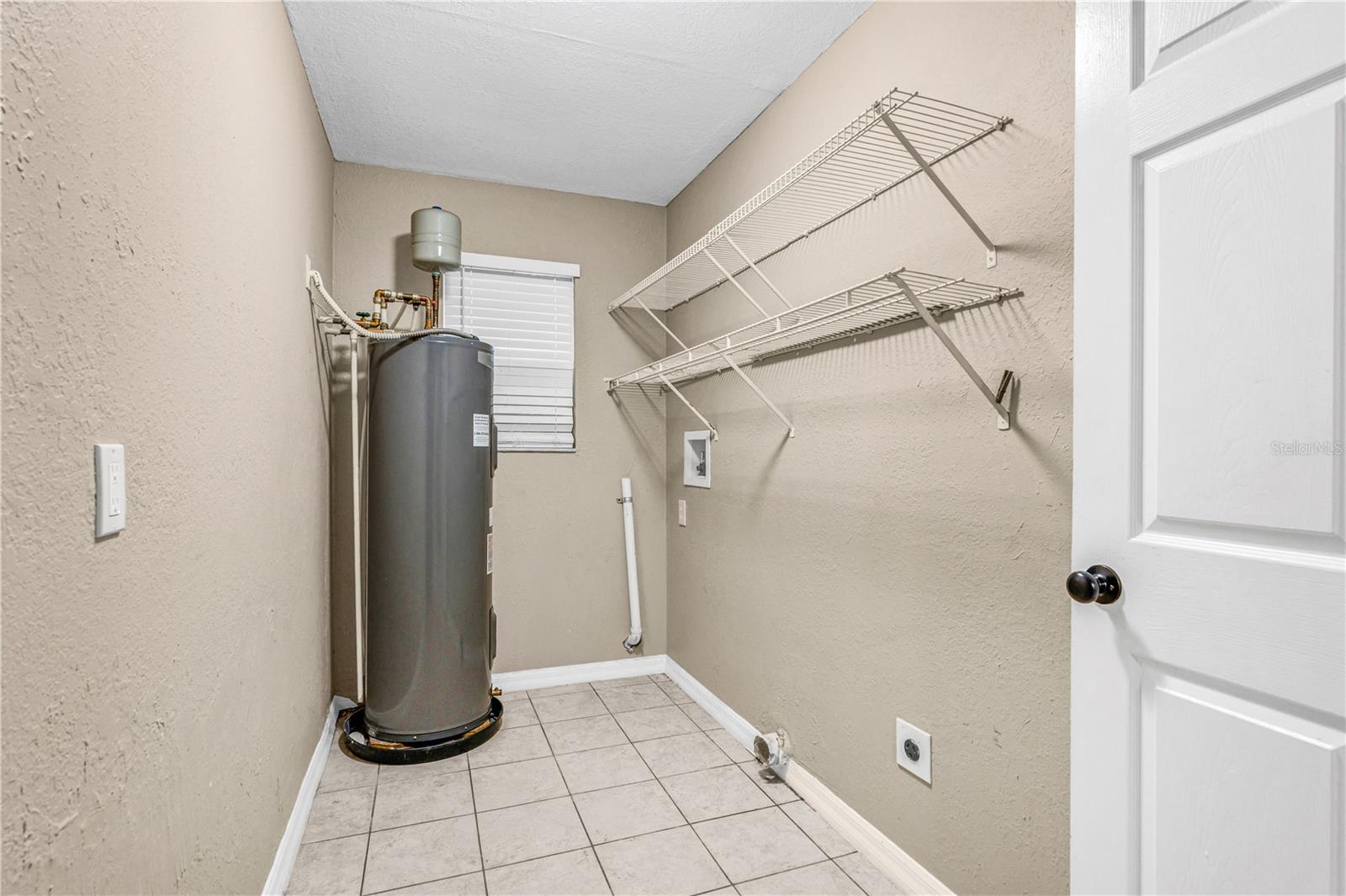 Single Family Residence at 240 NEWCOMB ST, NEW SMYRNA BEACH, photo 23 of 32