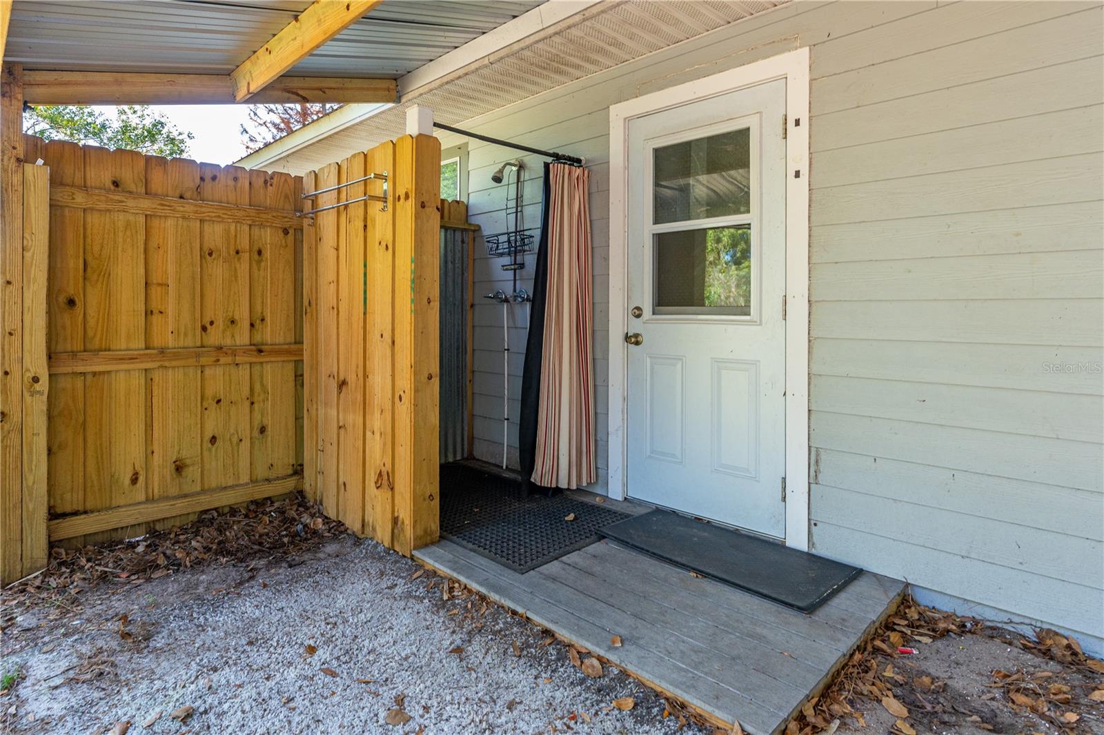 Single Family Residence at 240 NEWCOMB ST, NEW SMYRNA BEACH, photo 25 of 32