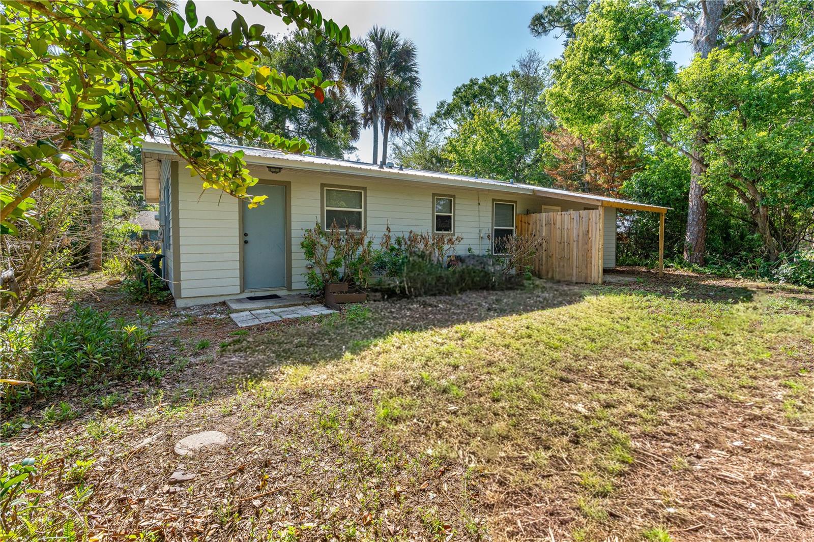 Single Family Residence at 240 NEWCOMB ST, NEW SMYRNA BEACH, photo 27 of 32