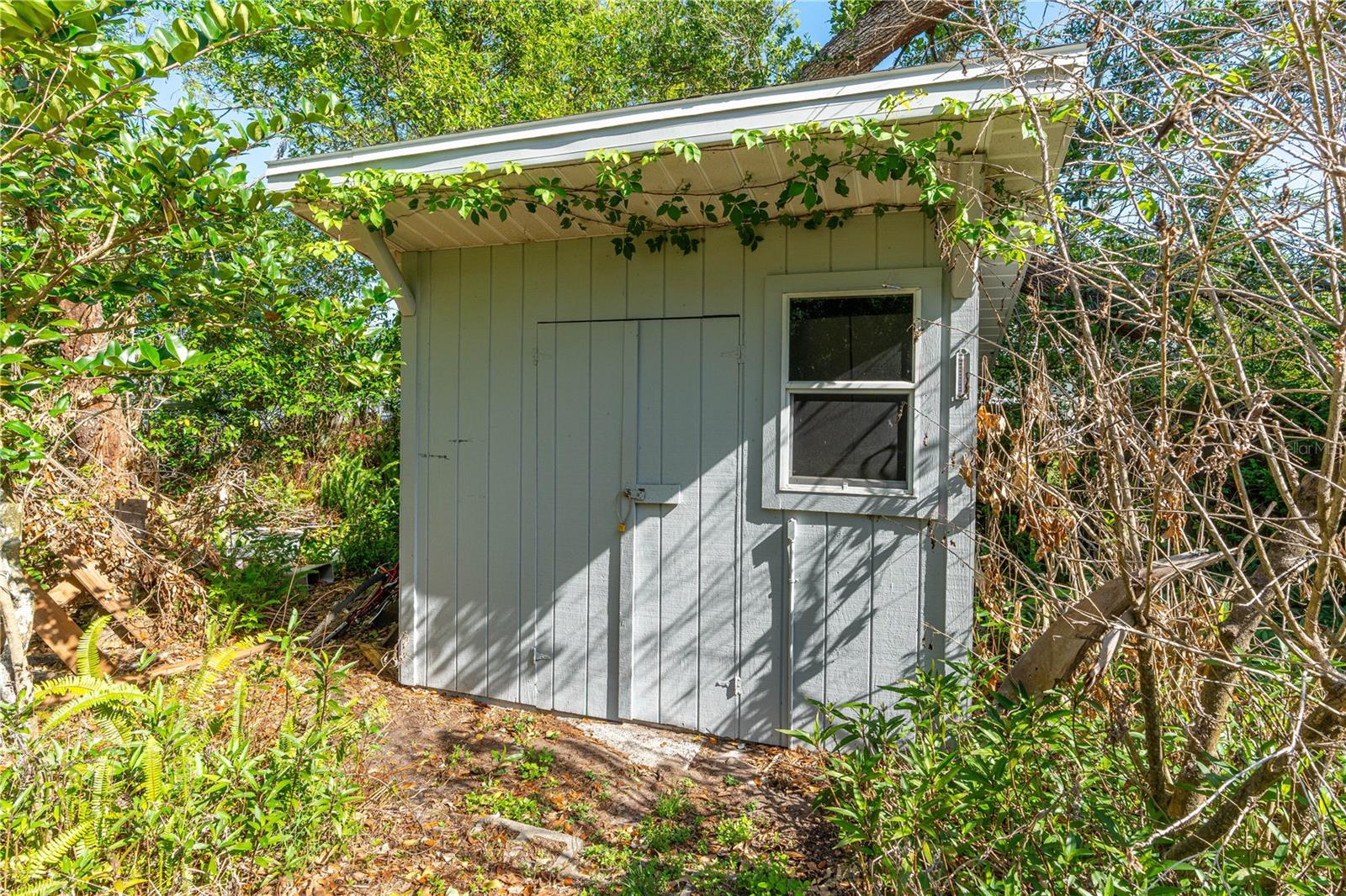 Single Family Residence at 240 NEWCOMB ST, NEW SMYRNA BEACH, photo 28 of 32