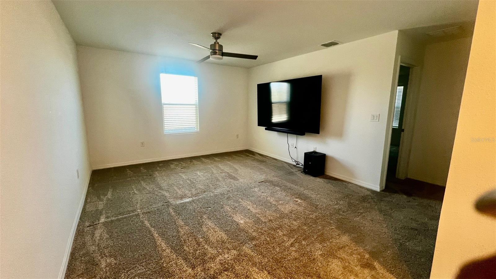 Bonus Room - 4382 FINCH LN, KISSIMMEE