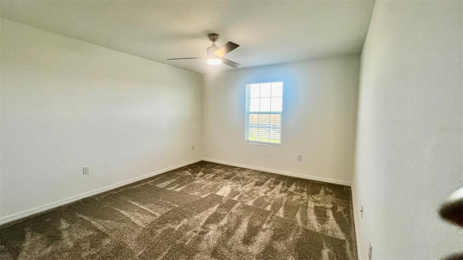 Bedroom 2 - 4382 FINCH LN, KISSIMMEE