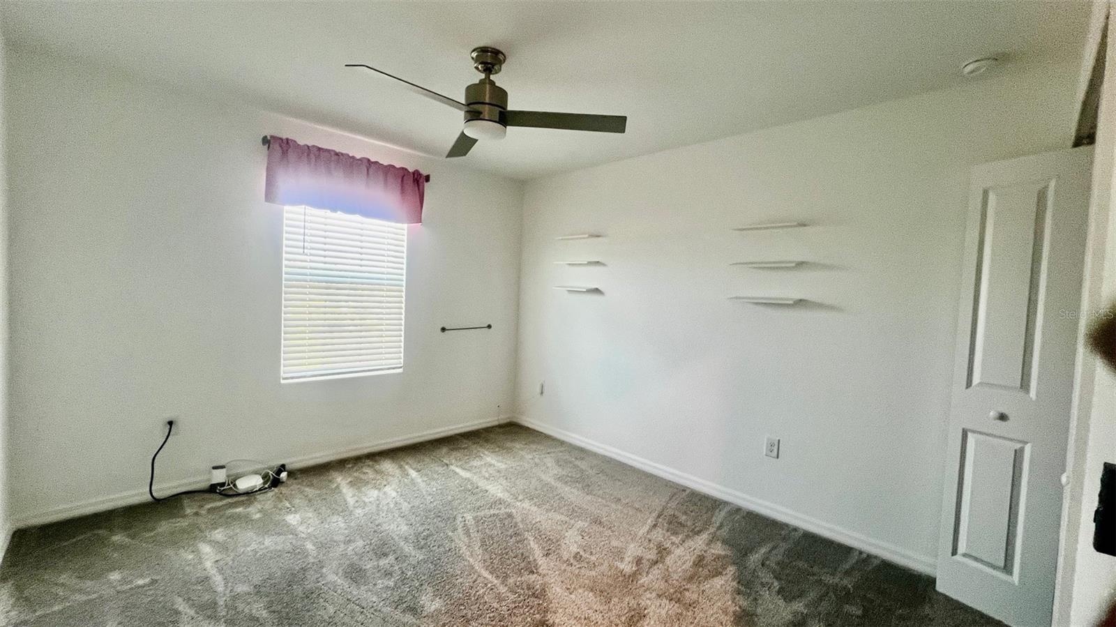 Bedroom 3 - 4382 FINCH LN, KISSIMMEE