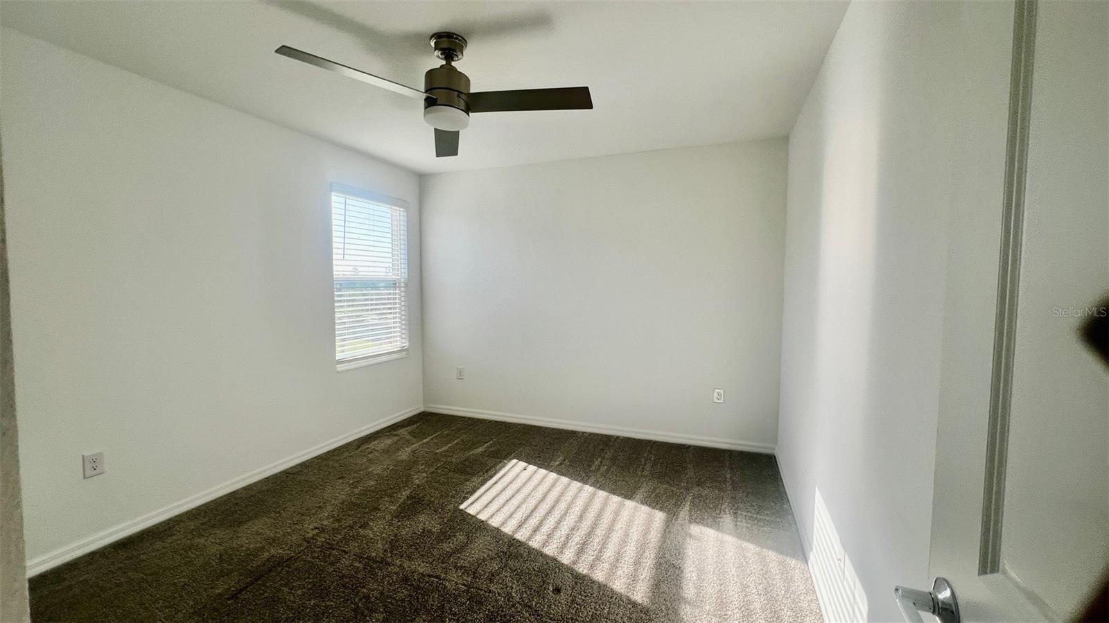 Bedroom 5 - 4382 FINCH LN, KISSIMMEE