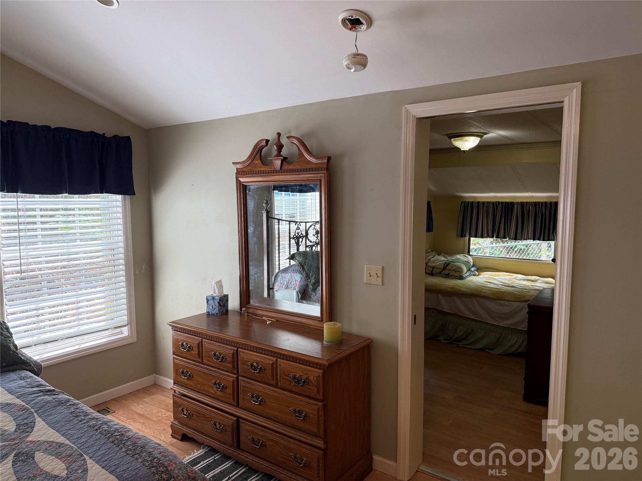 Single Family Residence at 113/115 Indian Harbor Circle, Mount Gilead, photo 22 of 37