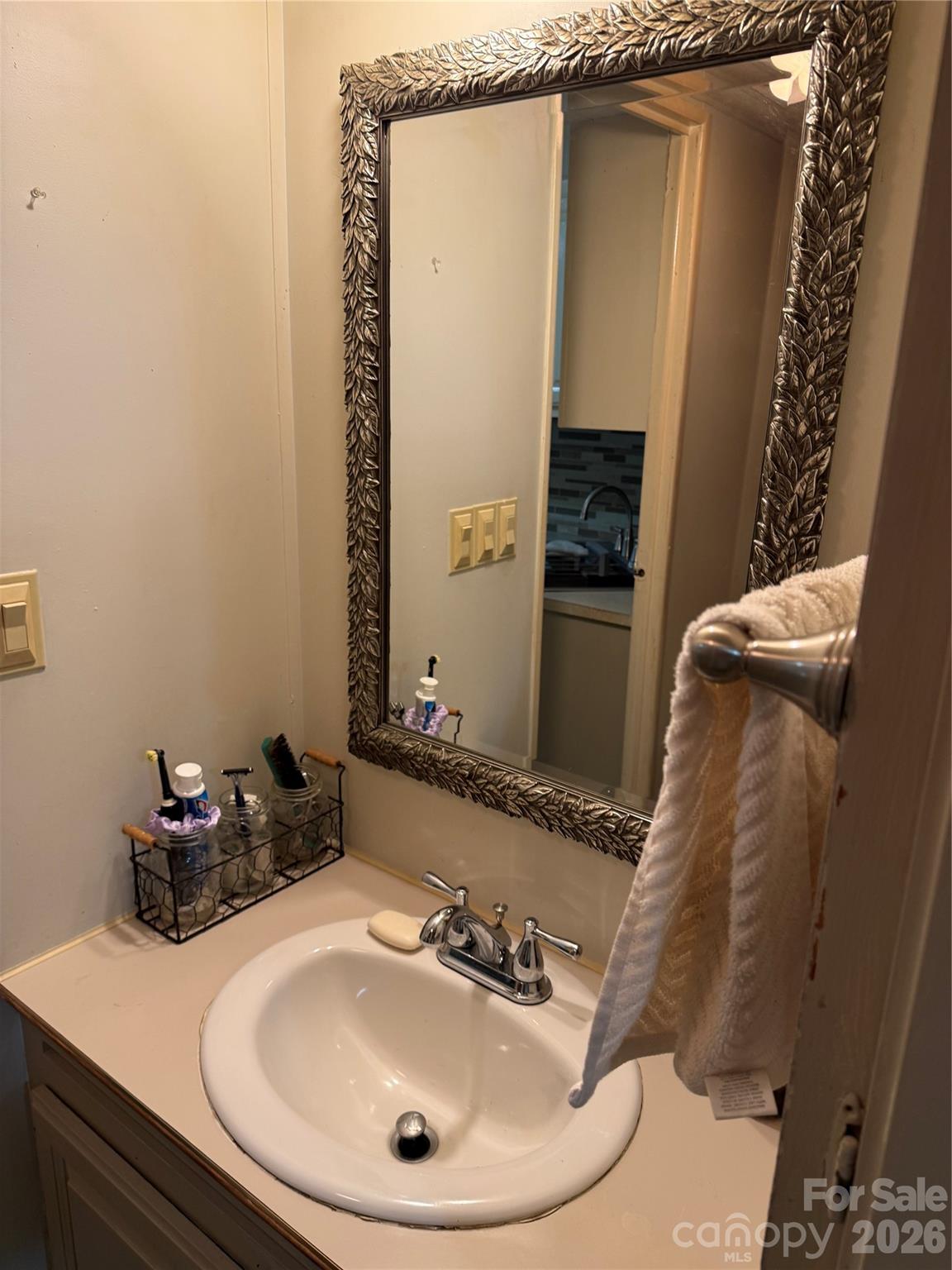 Single Family Residence at 113/115 Indian Harbor Circle, Mount Gilead, photo 33 of 37