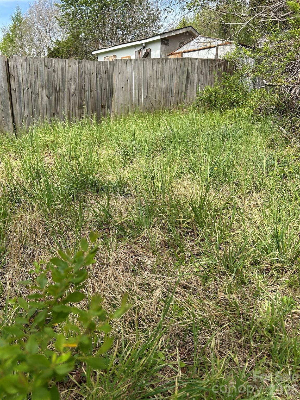Lot at 99999 Lamb Avenue, Asheville, photo 5 of 6