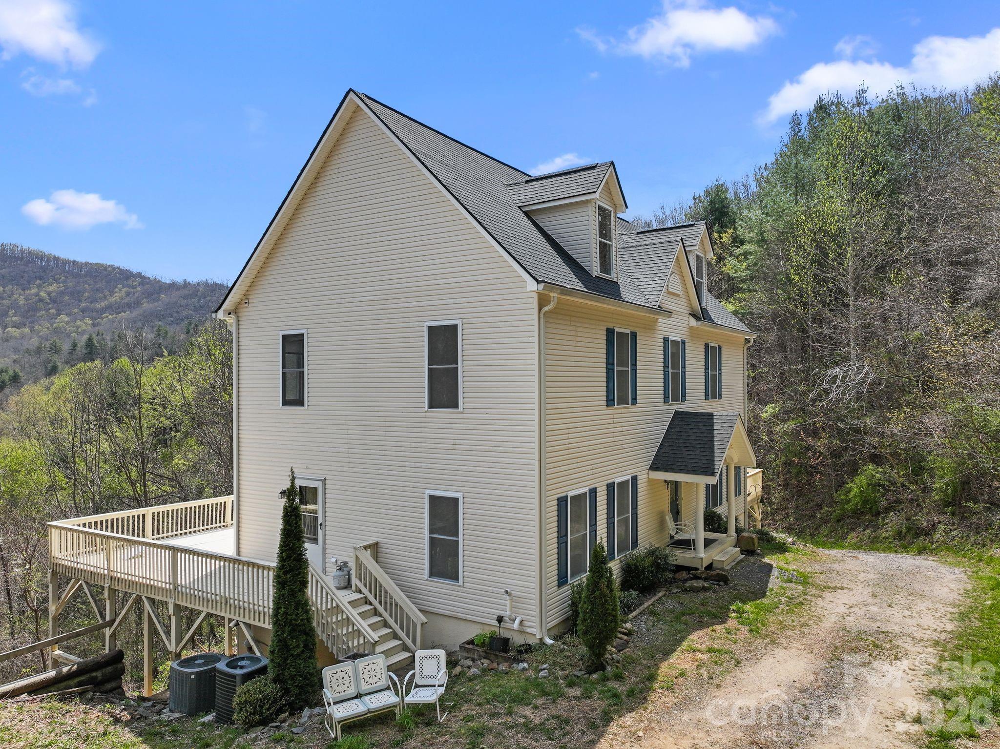 Eagles Trace - 267 Eagles Trace, Canton